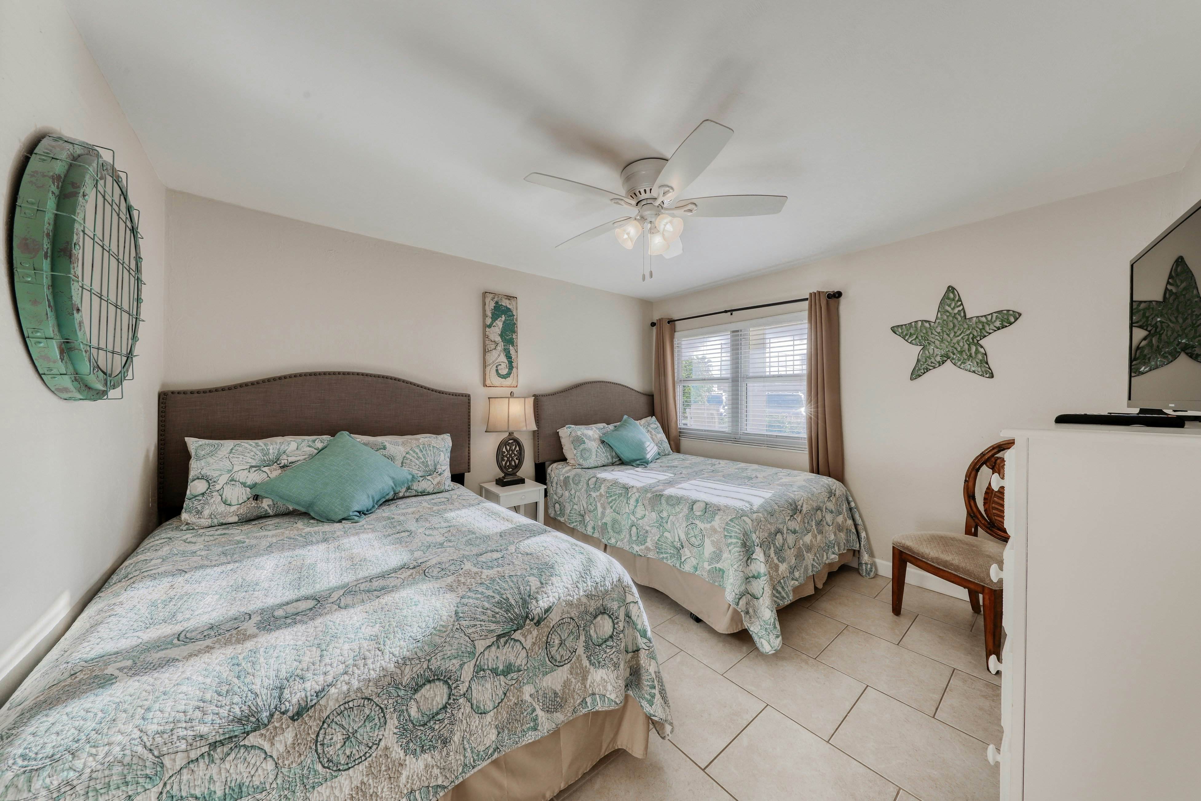 Shores Club 105 - Shores Club Retreat