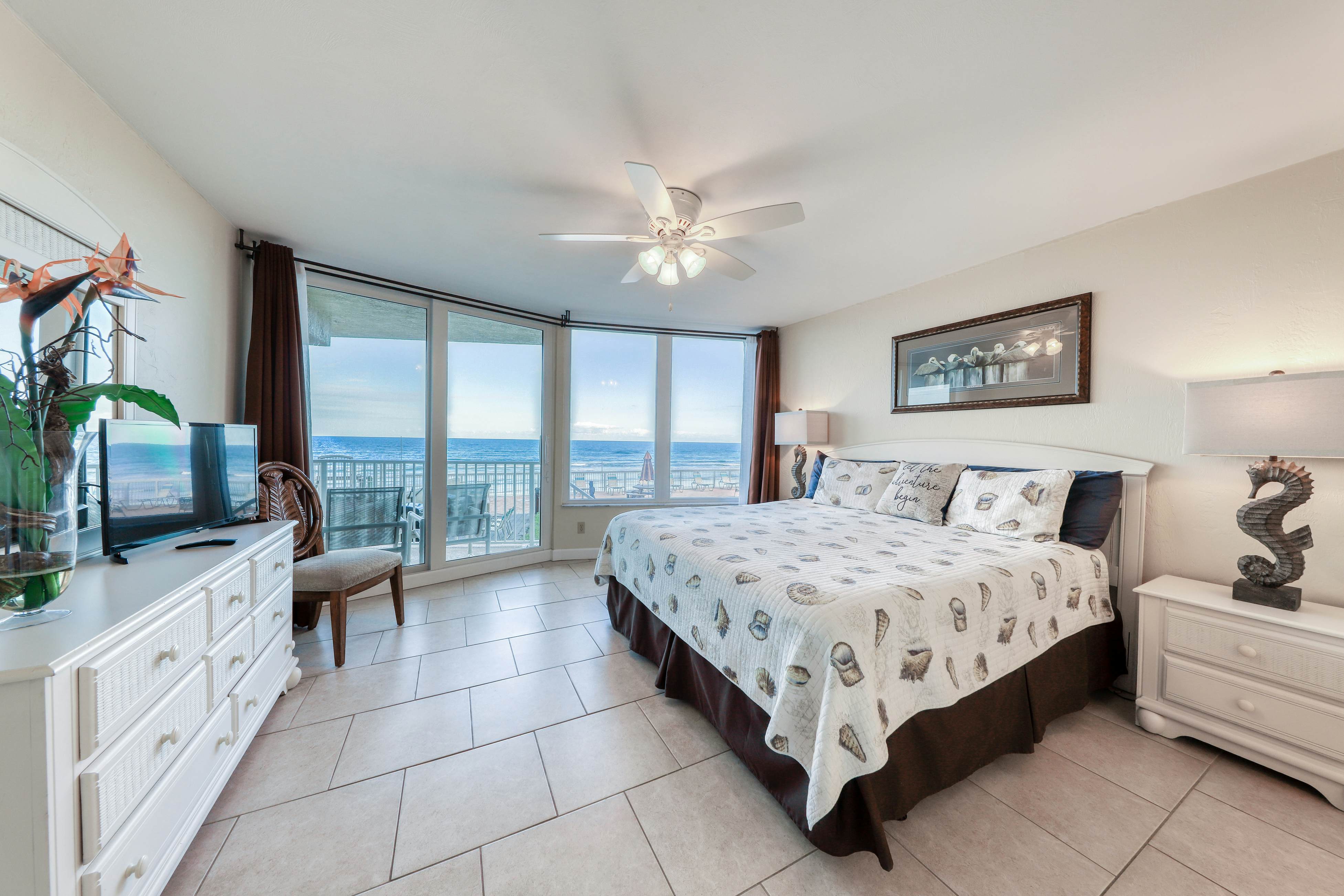 Shores Club 105 - Shores Club Retreat