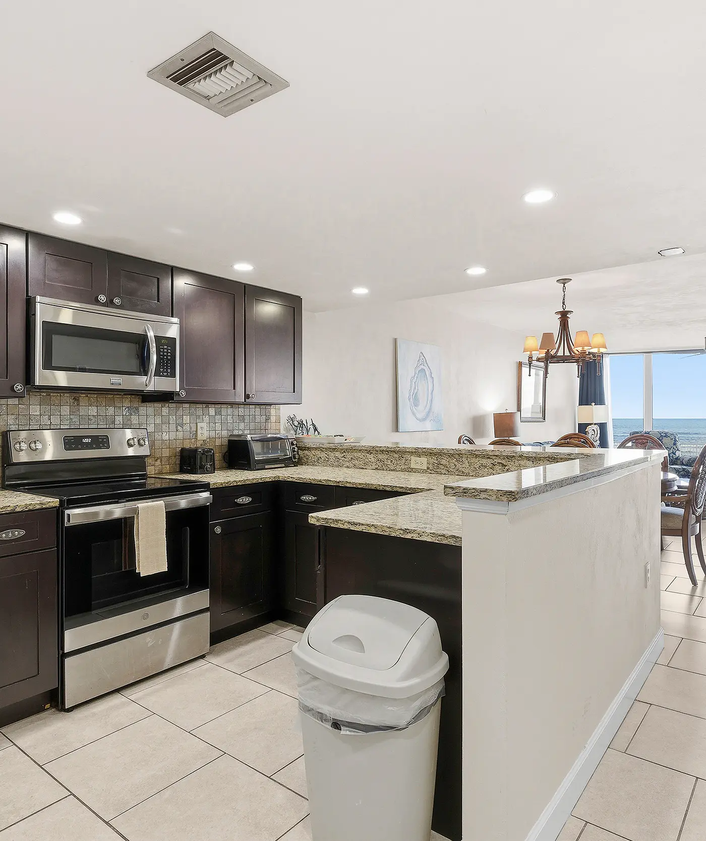 Shores Club 105 - Shores Club Retreat