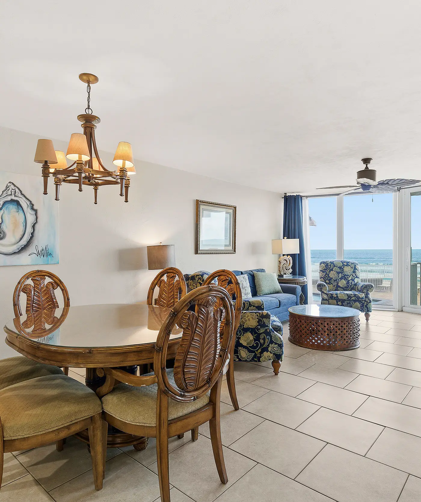 Shores Club 105 - Shores Club Retreat