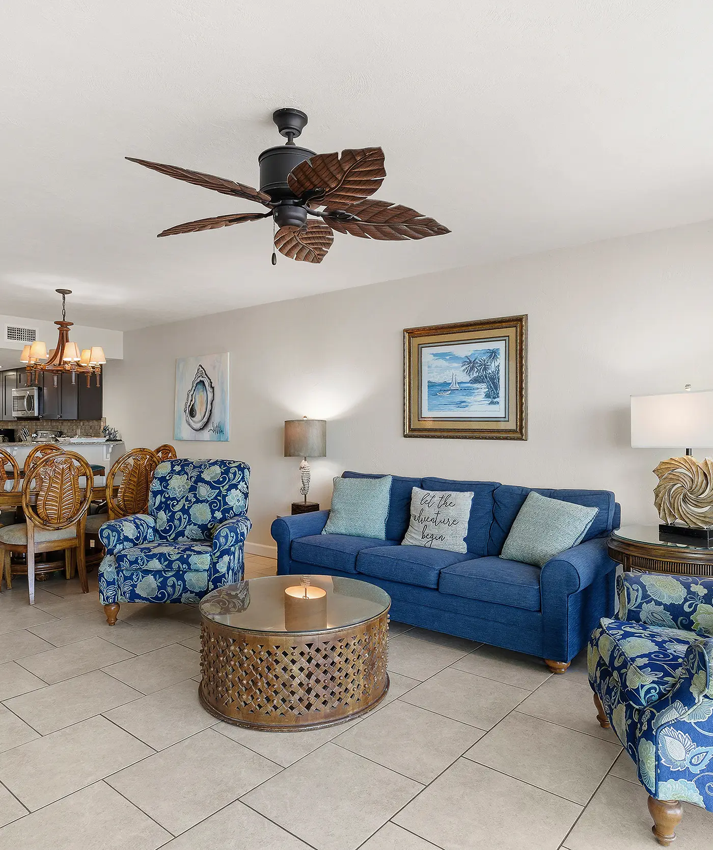 Shores Club 105 - Shores Club Retreat