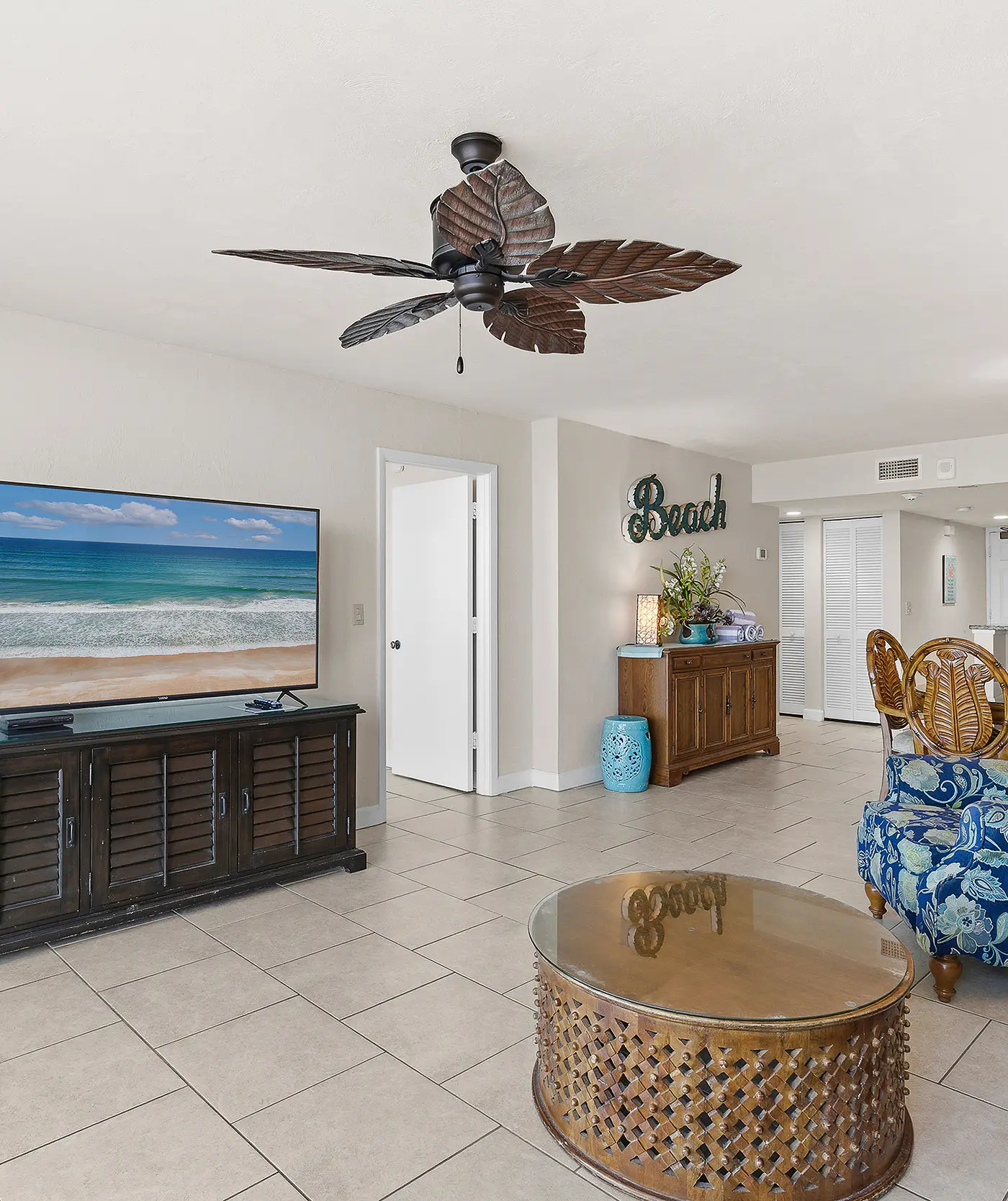 Shores Club 105 - Shores Club Retreat