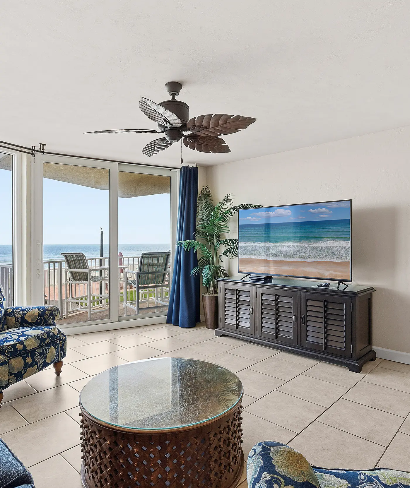 Shores Club 105 - Shores Club Retreat