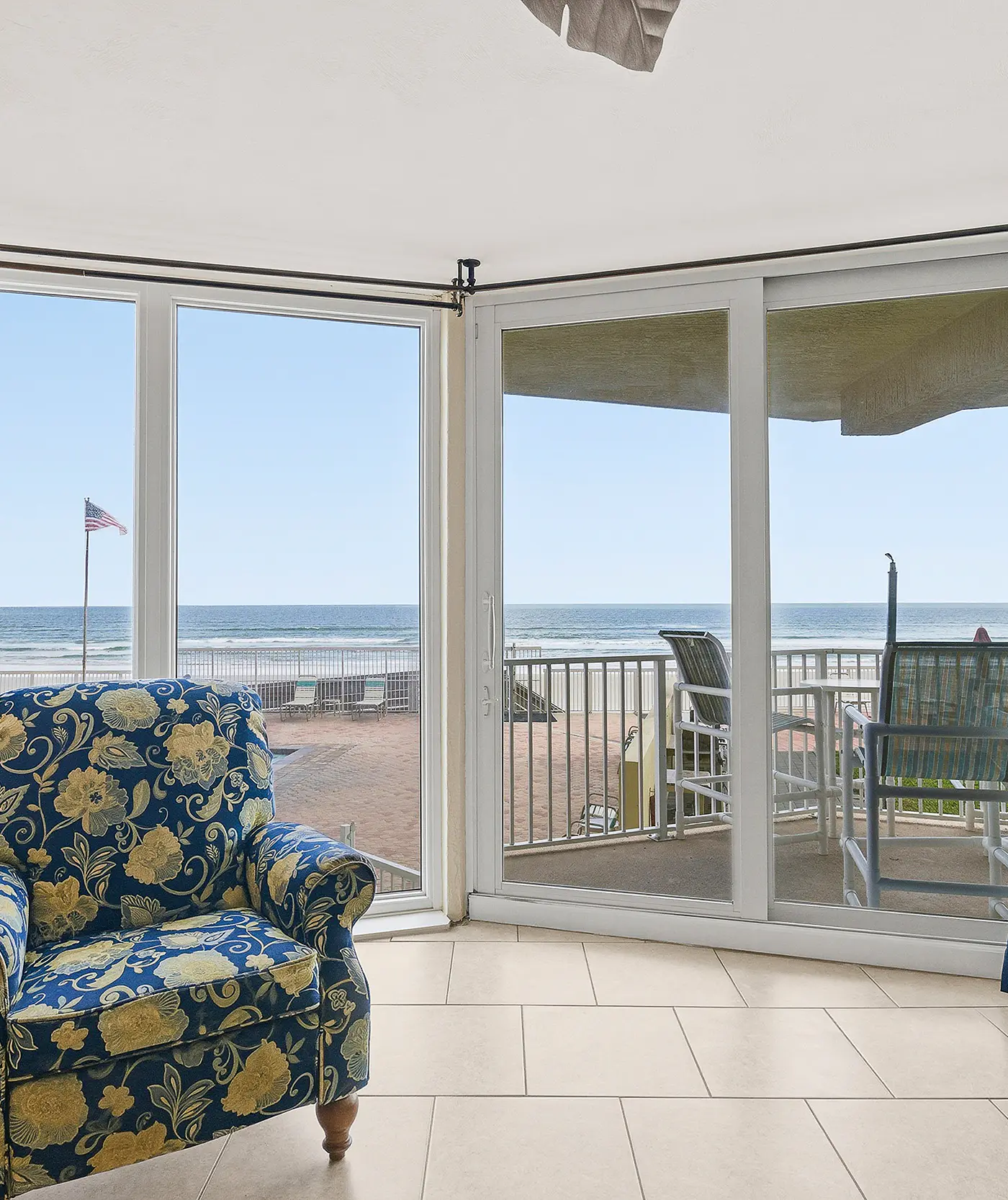 Shores Club 105 - Shores Club Retreat