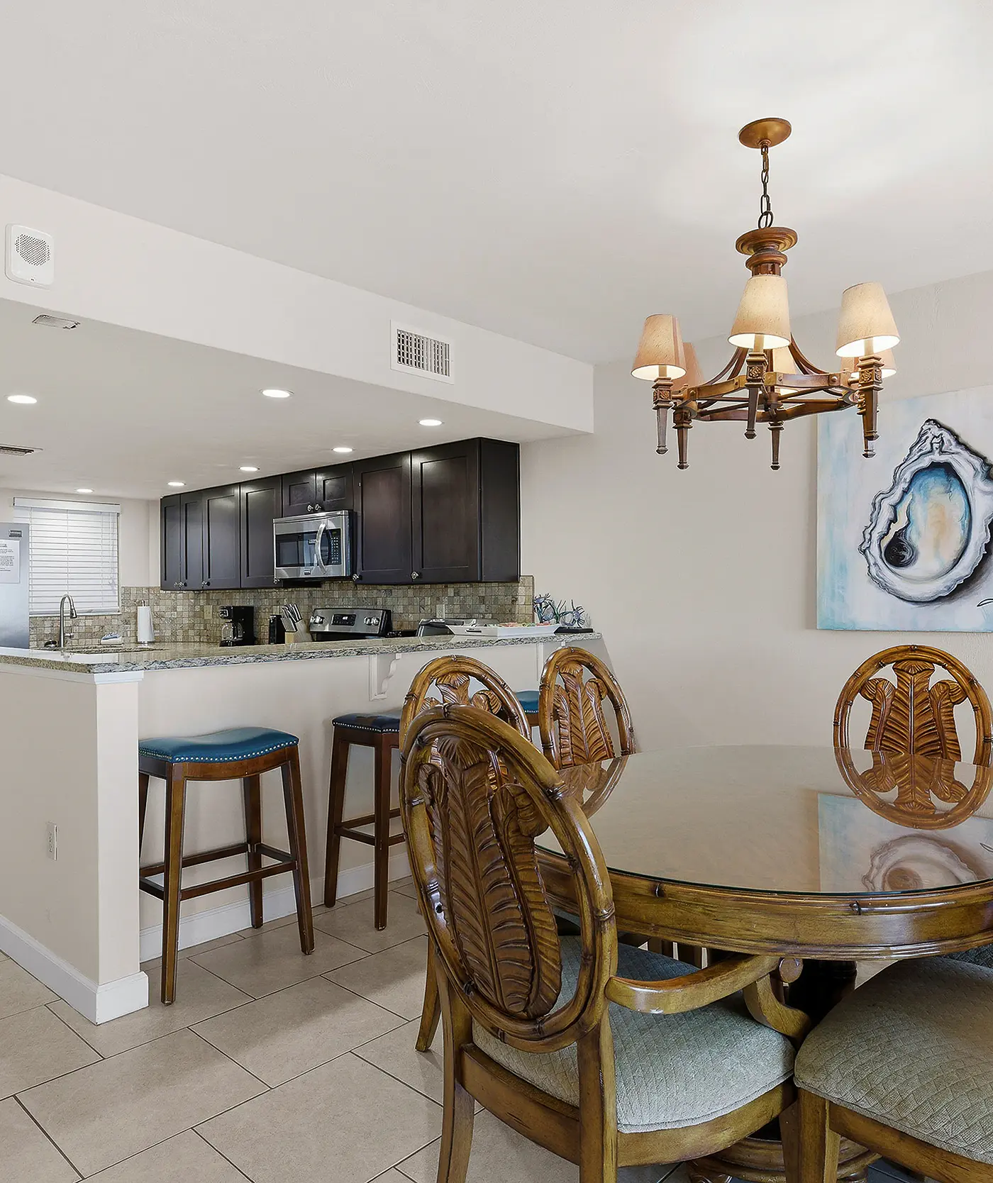 Shores Club 105 - Shores Club Retreat