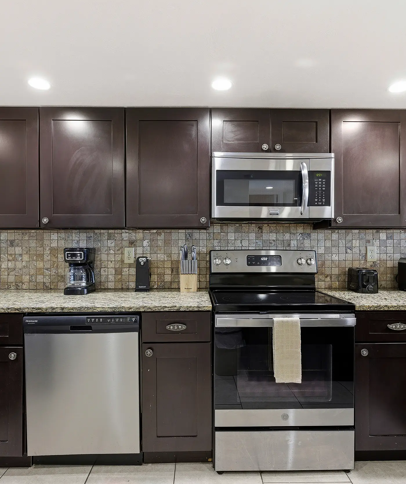 Shores Club 105 - Shores Club Retreat