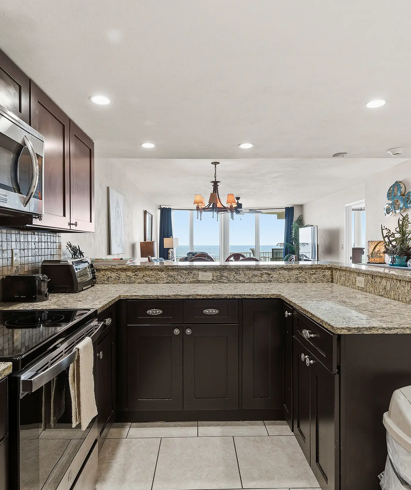 Shores Club 105 - Shores Club Retreat