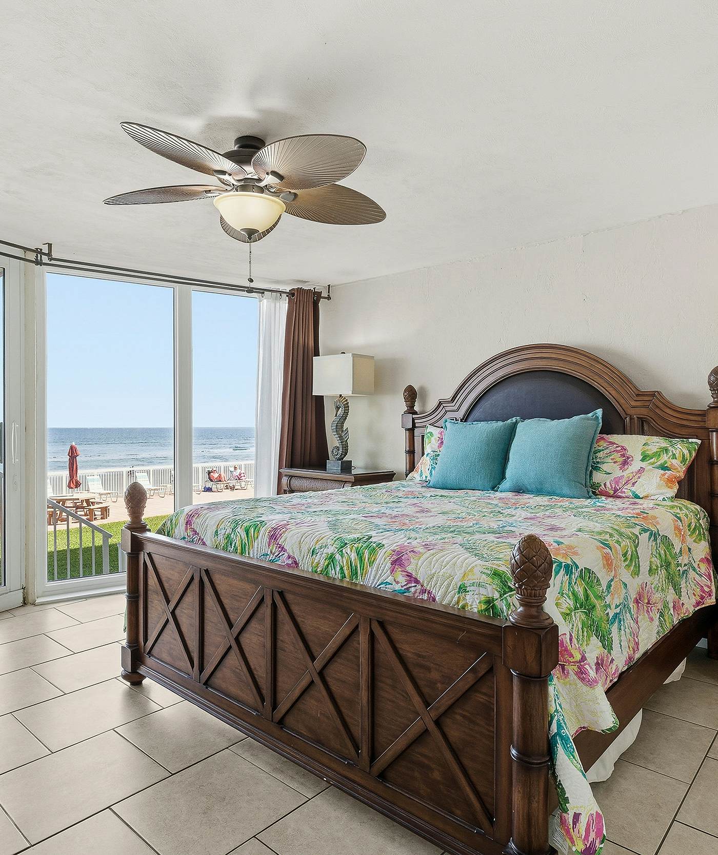 Shores Club 105 - Shores Club Retreat