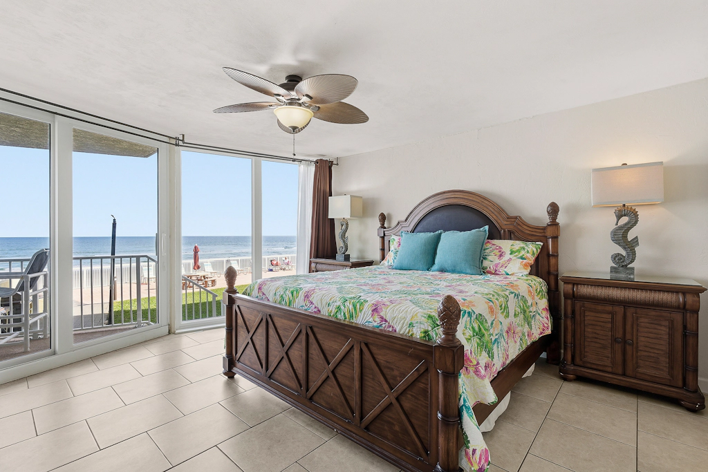 Shores Club 105 - Shores Club Retreat