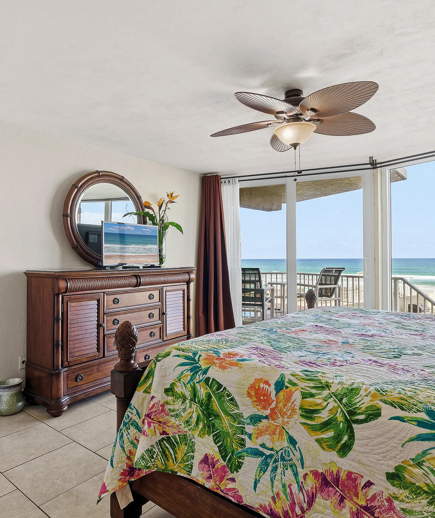 Shores Club 105 - Shores Club Retreat