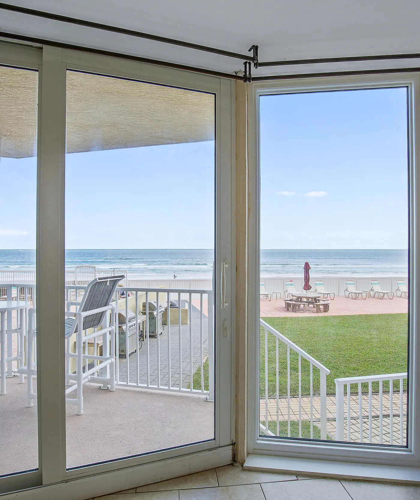 Shores Club 105 - Shores Club Retreat