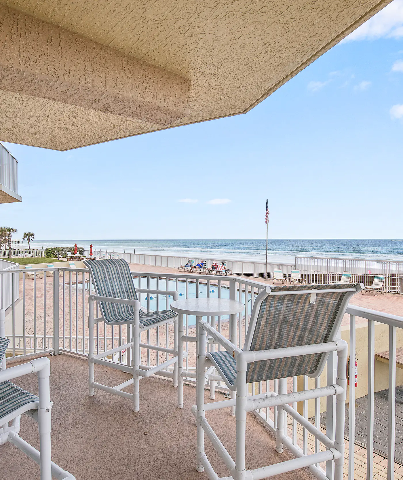 Shores Club 105 - Shores Club Retreat