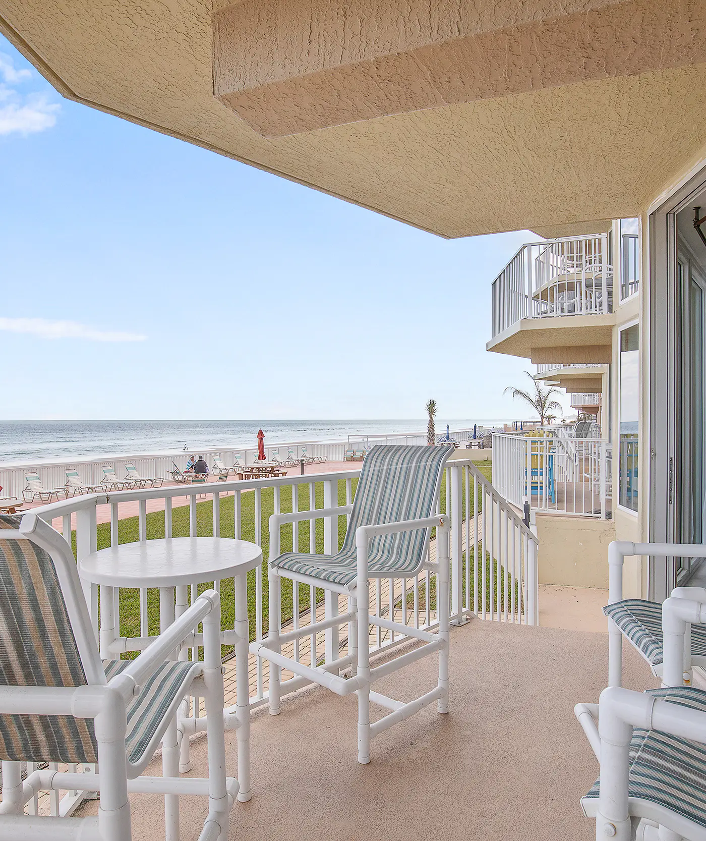 Shores Club 105 - Shores Club Retreat