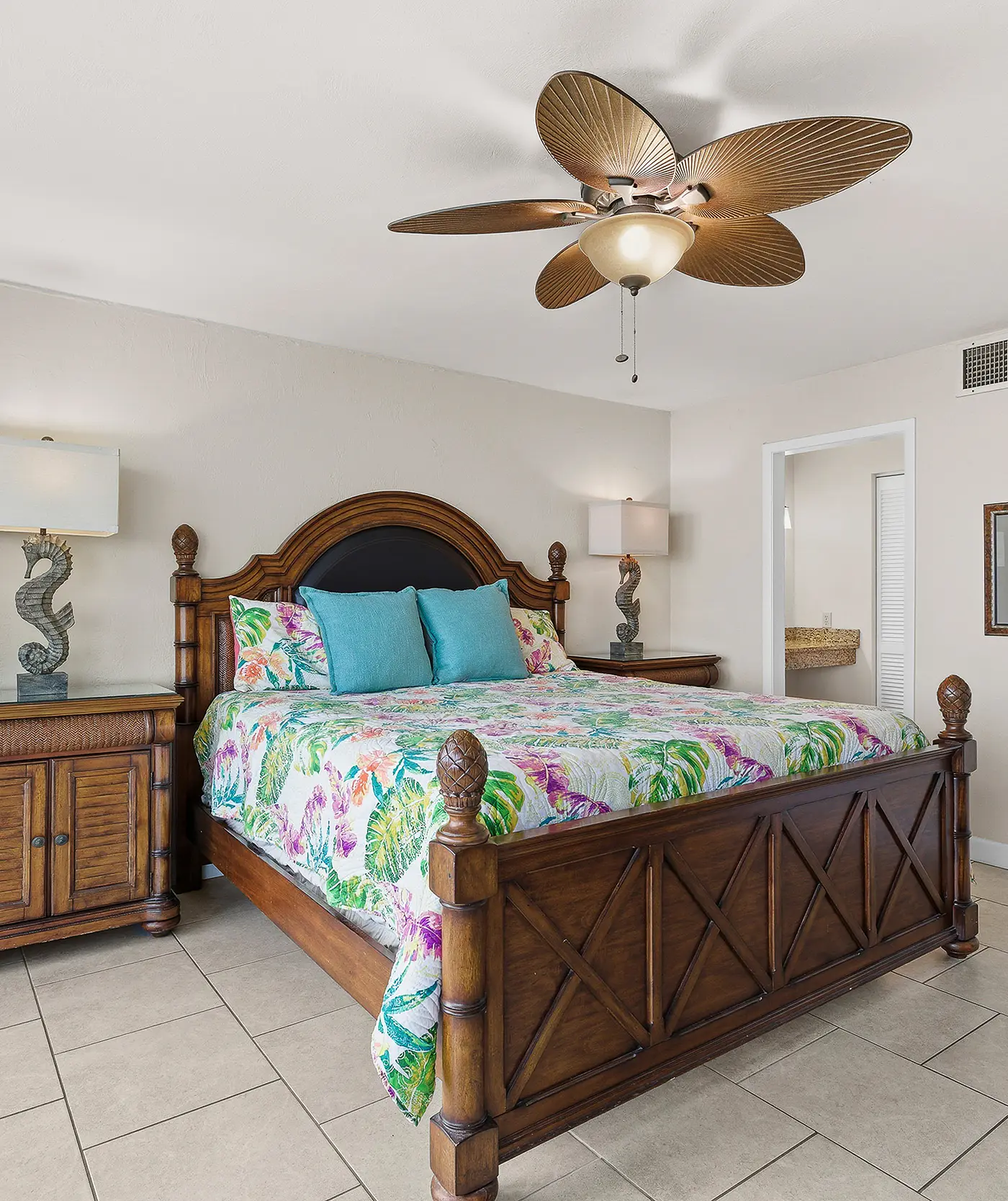 Shores Club 105 - Shores Club Retreat