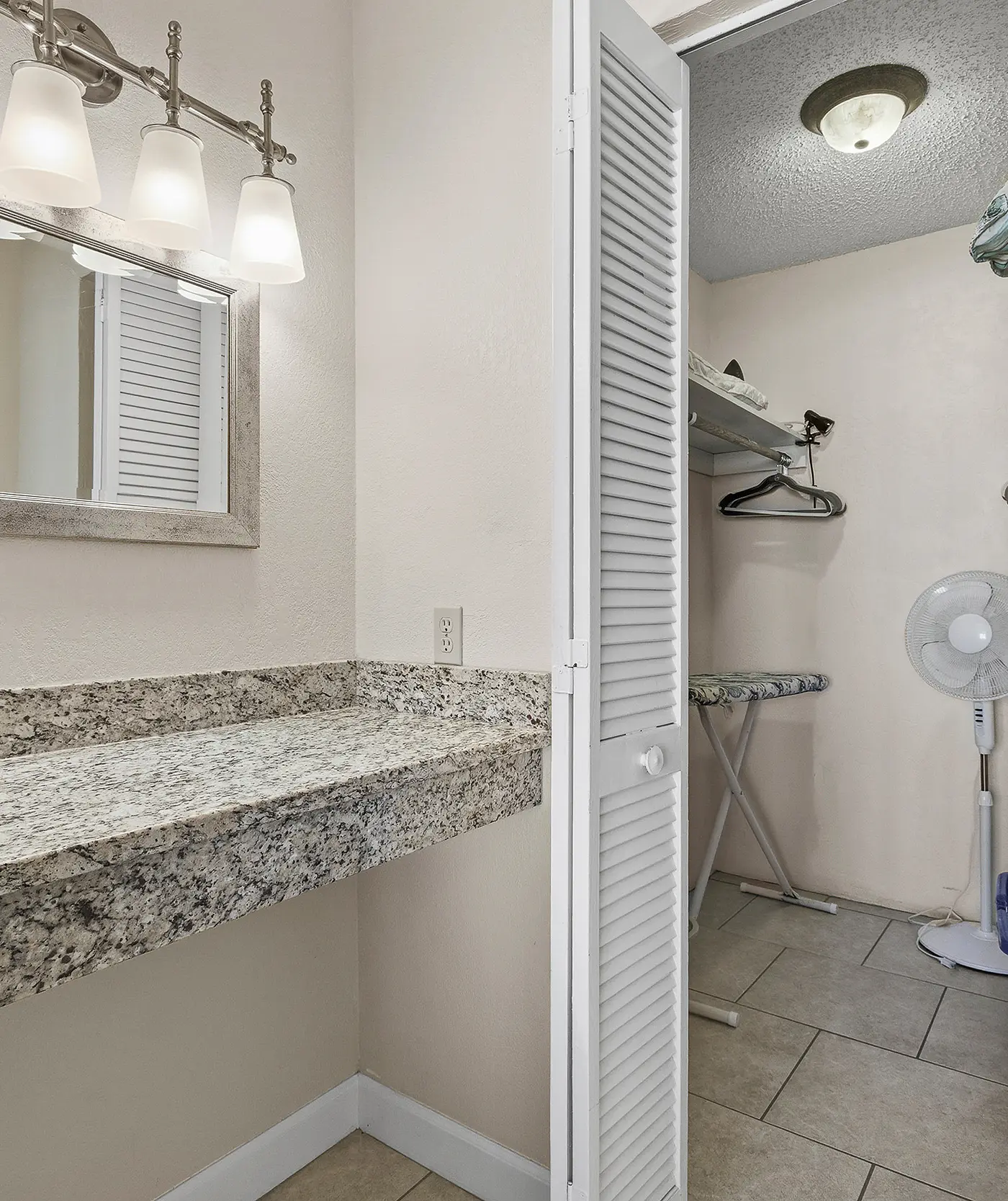 Shores Club 105 - Shores Club Retreat