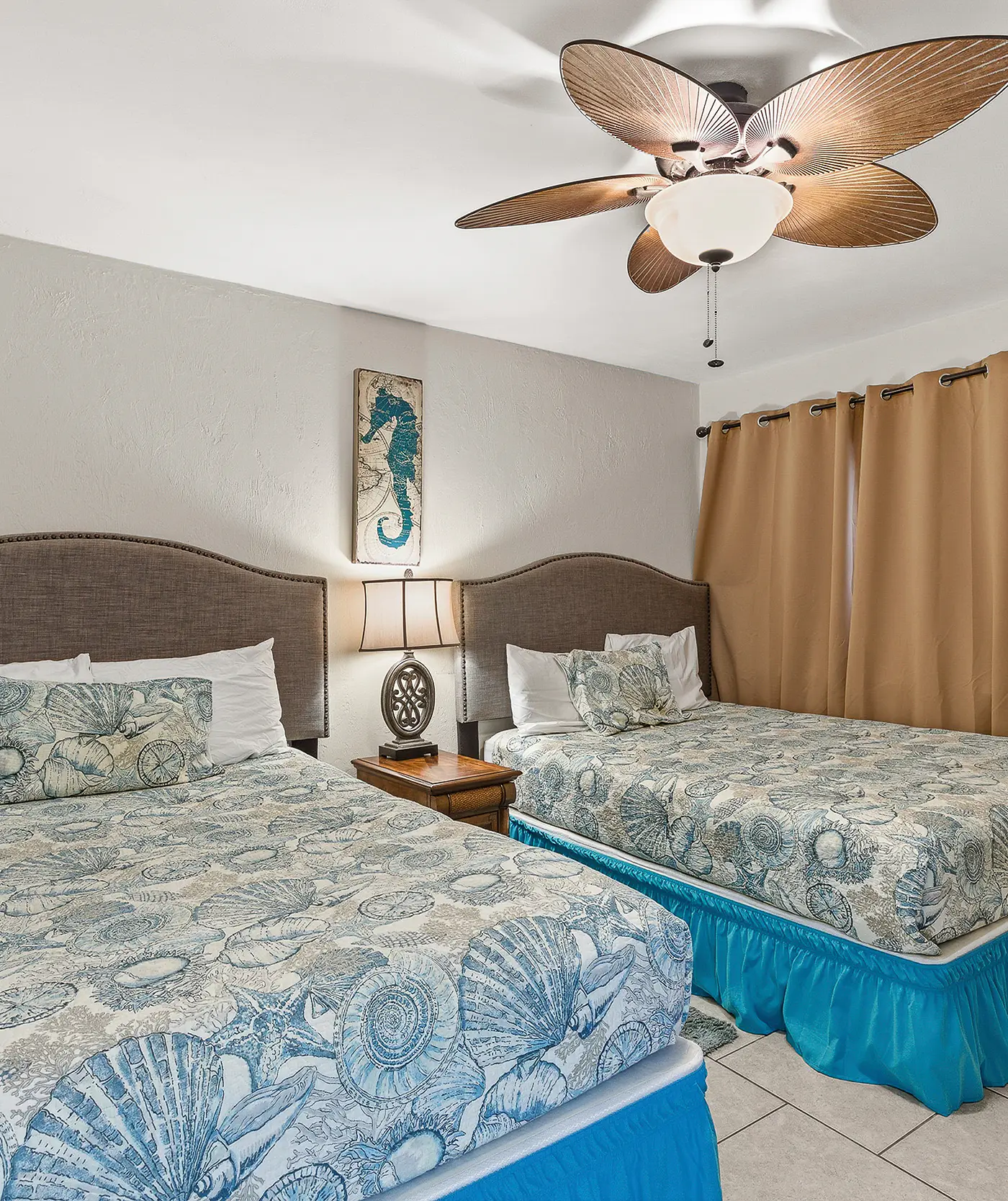 Shores Club 105 - Shores Club Retreat