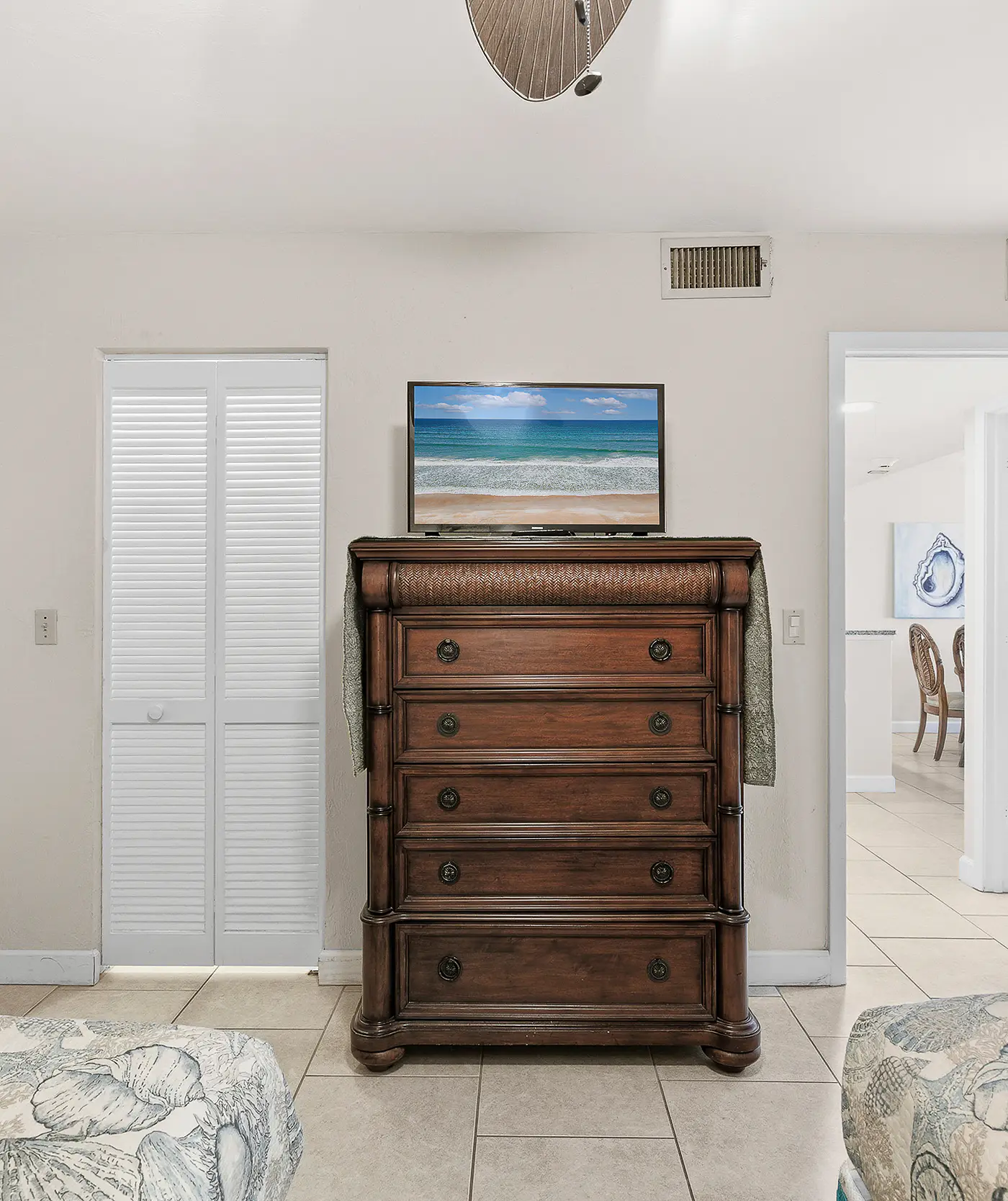 Shores Club 105 - Shores Club Retreat