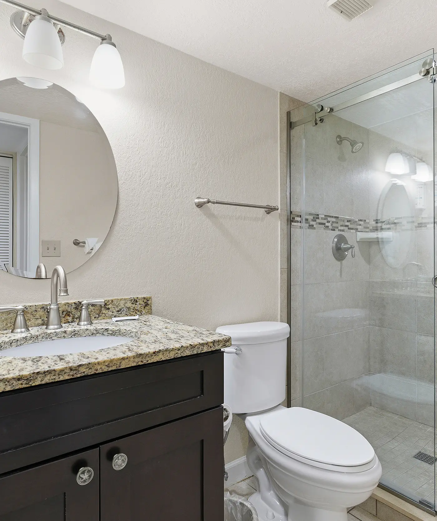 Shores Club 105 - Shores Club Retreat