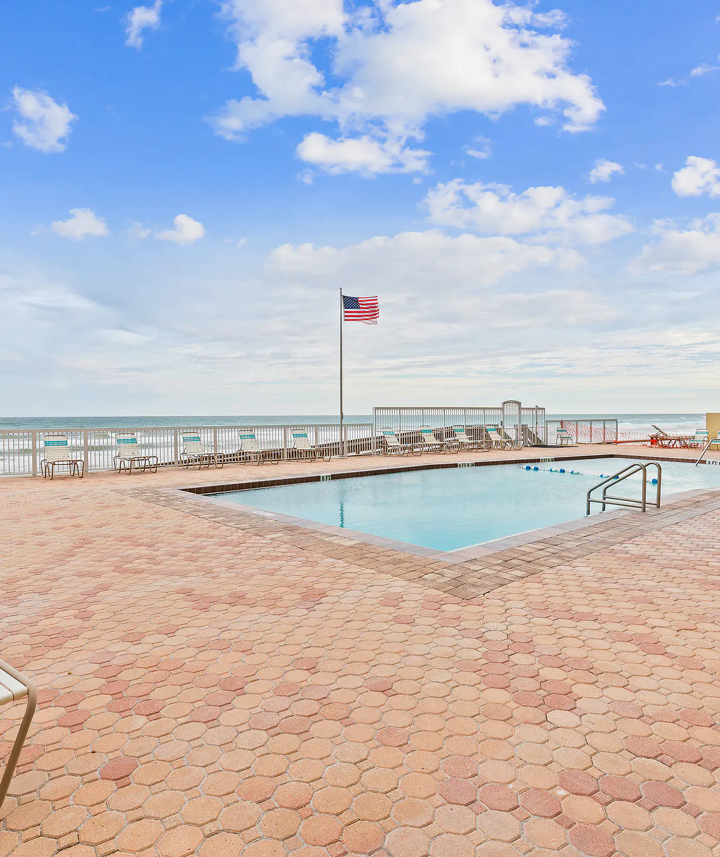 Shores Club 105 - Shores Club Retreat