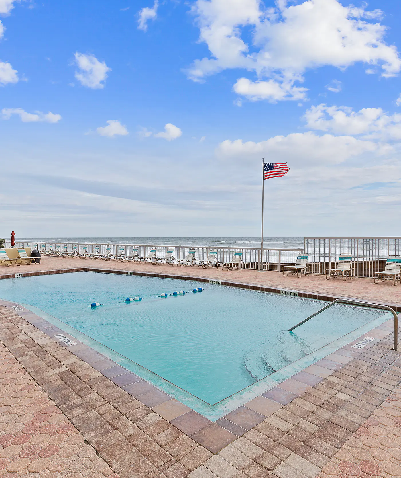 Shores Club 105 - Shores Club Retreat