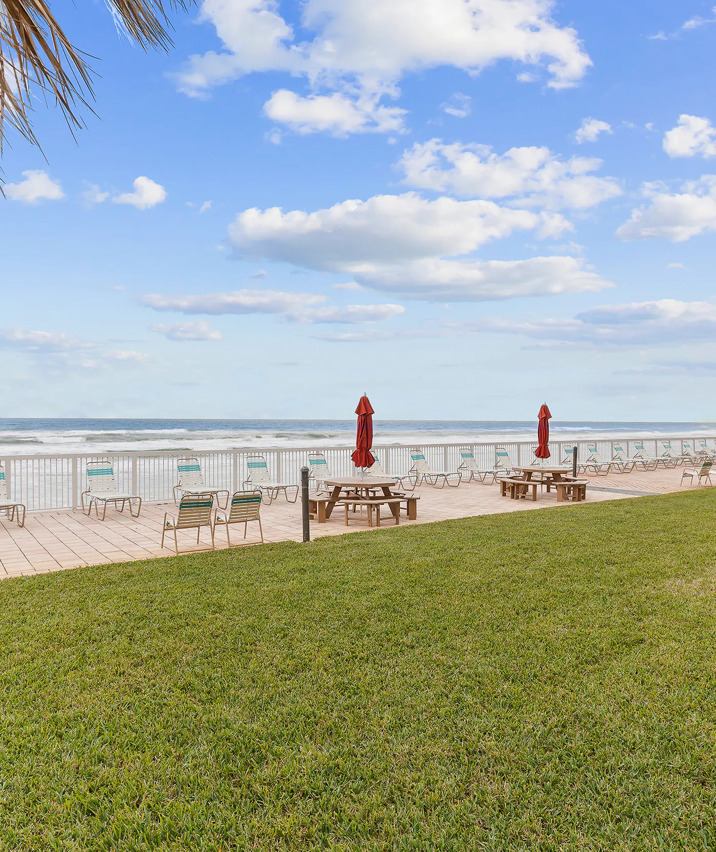 Shores Club 105 - Shores Club Retreat