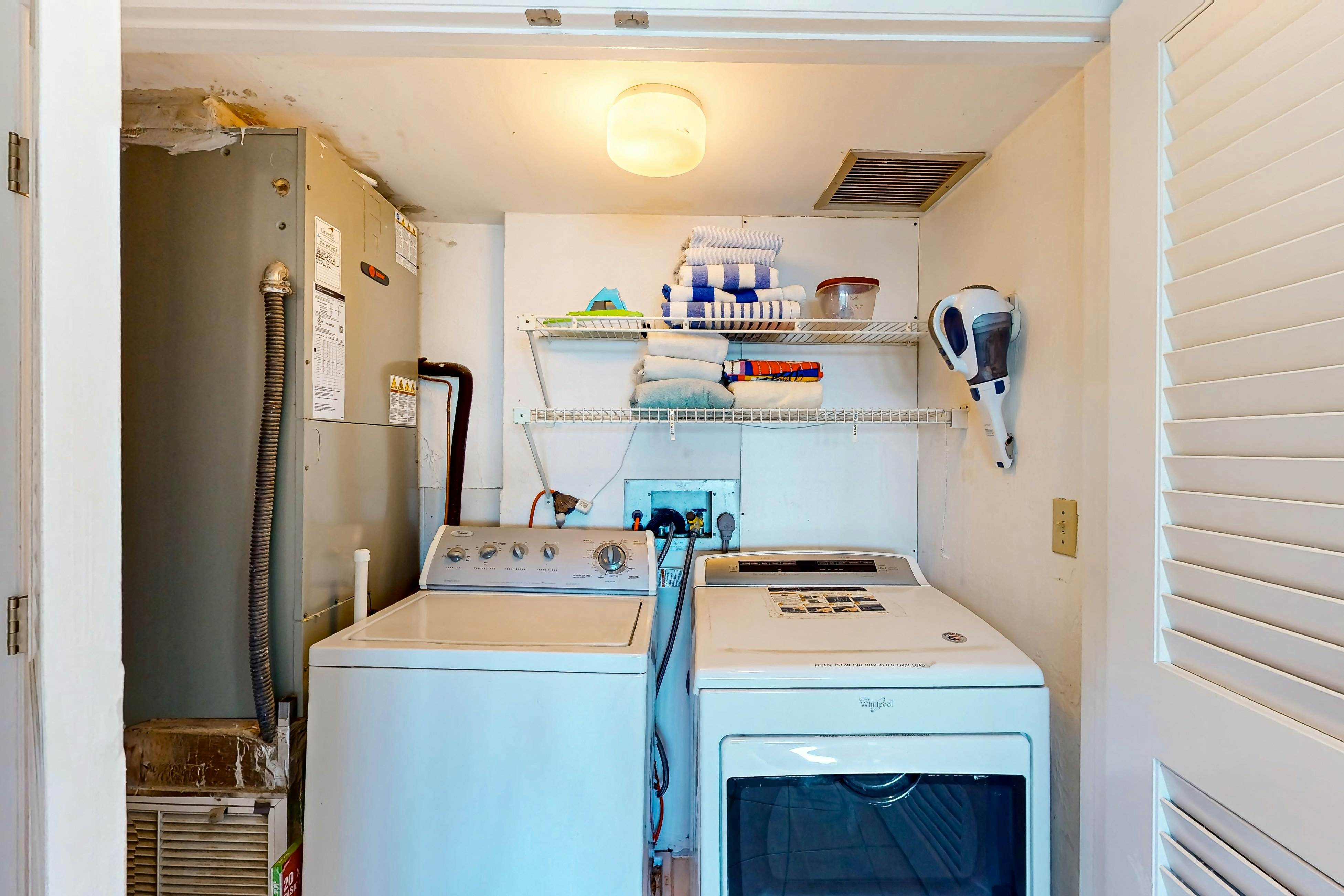 Shores Club 701 - Elegance by the Sea