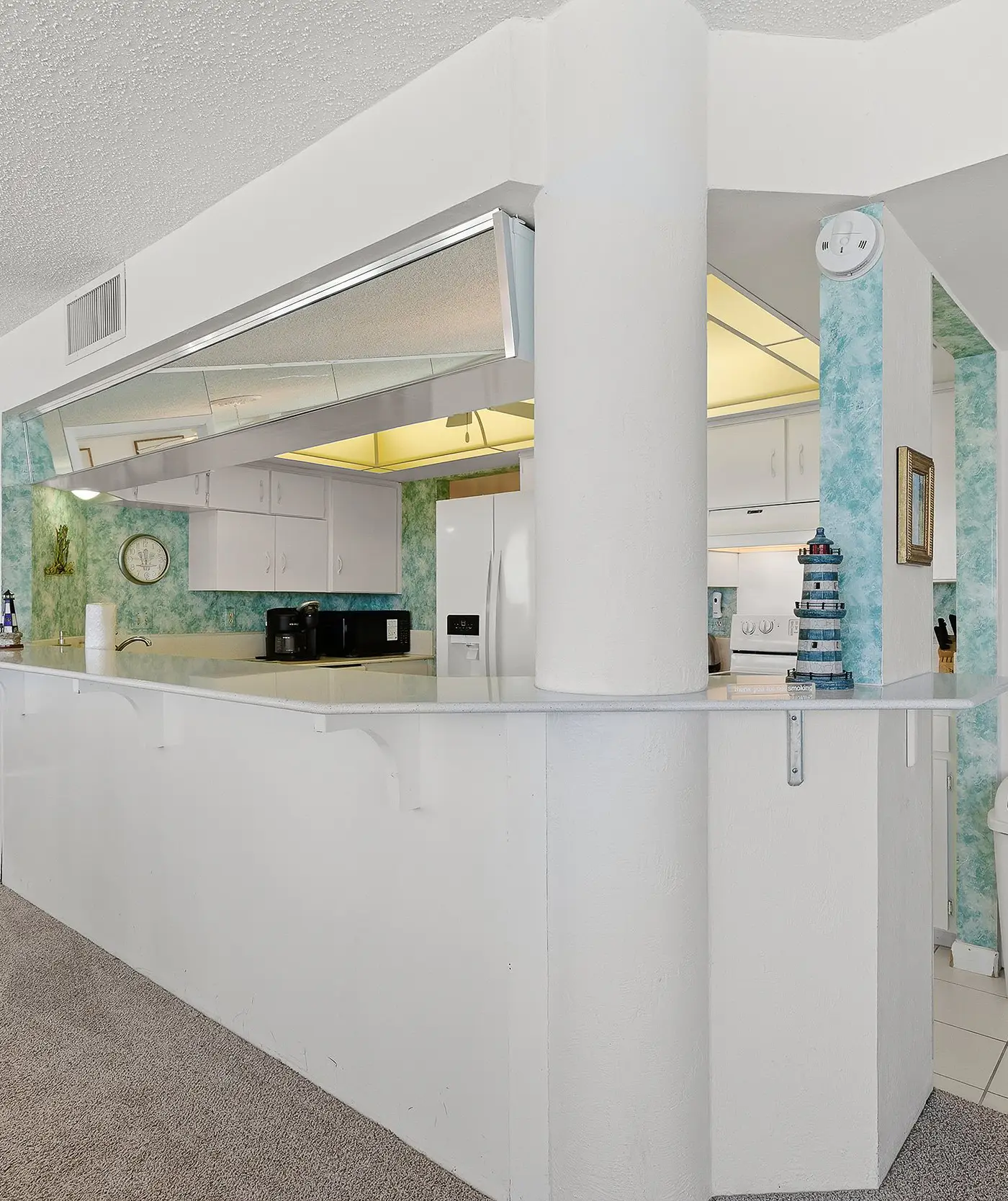 Shores Club 701 - Elegance by the Sea