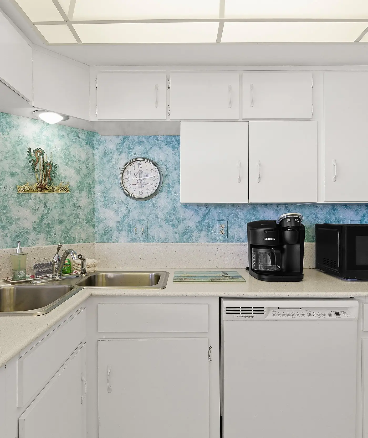 Shores Club 701 - Elegance by the Sea