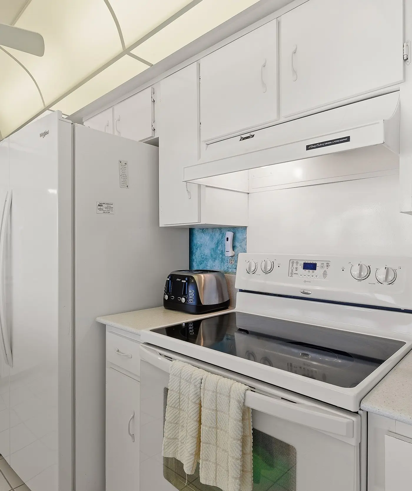 Shores Club 701 - Elegance by the Sea