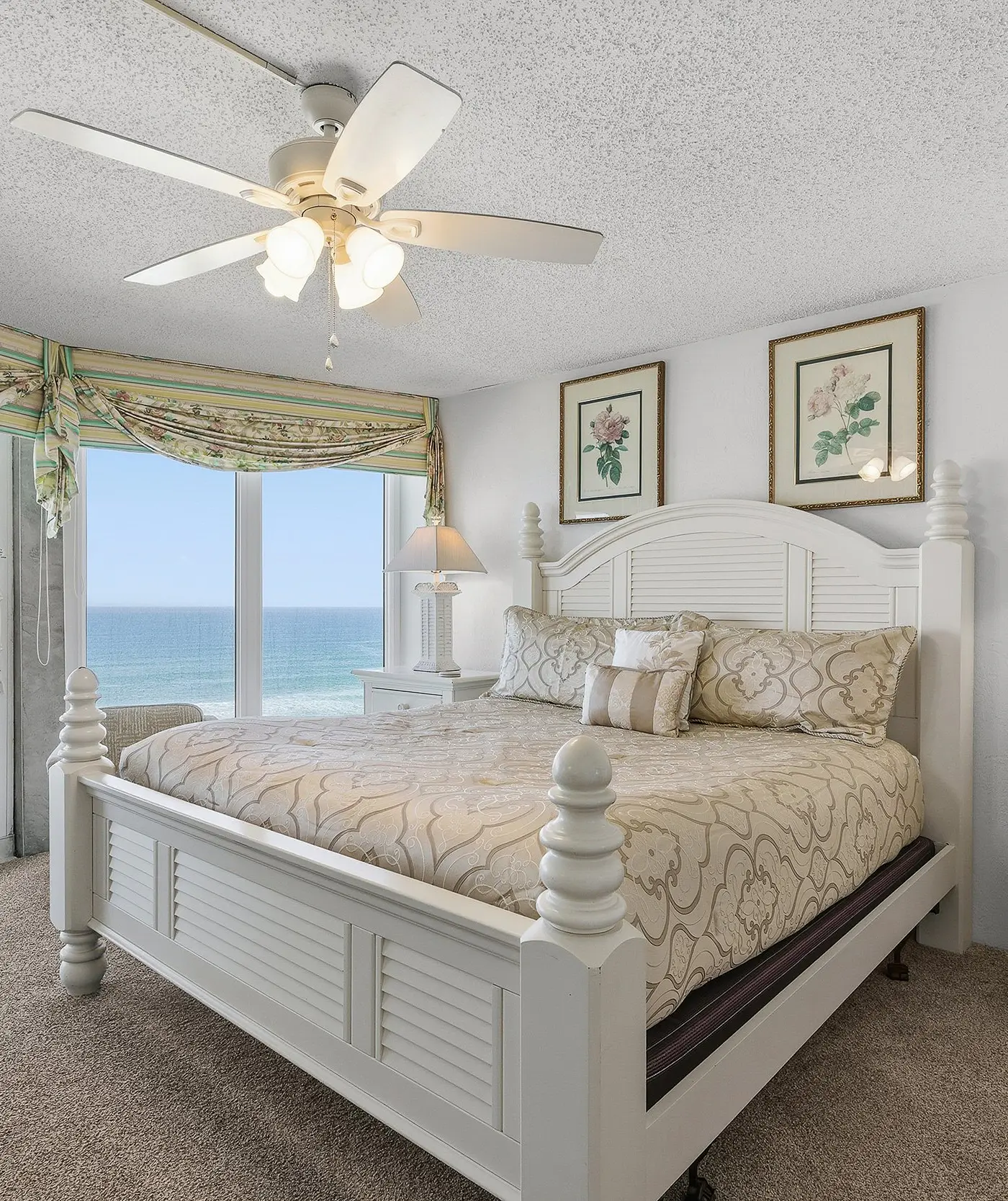 Shores Club 701 - Elegance by the Sea