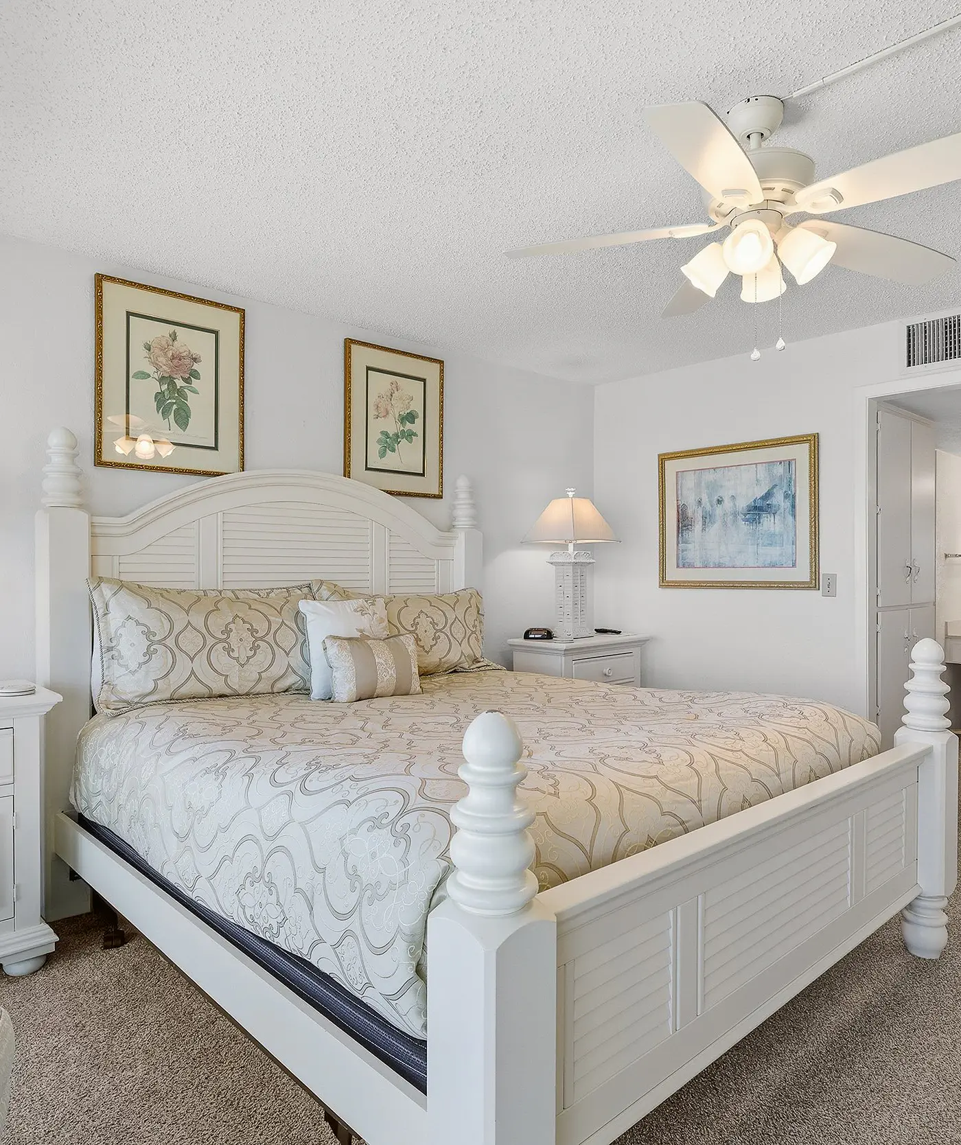 Shores Club 701 - Elegance by the Sea