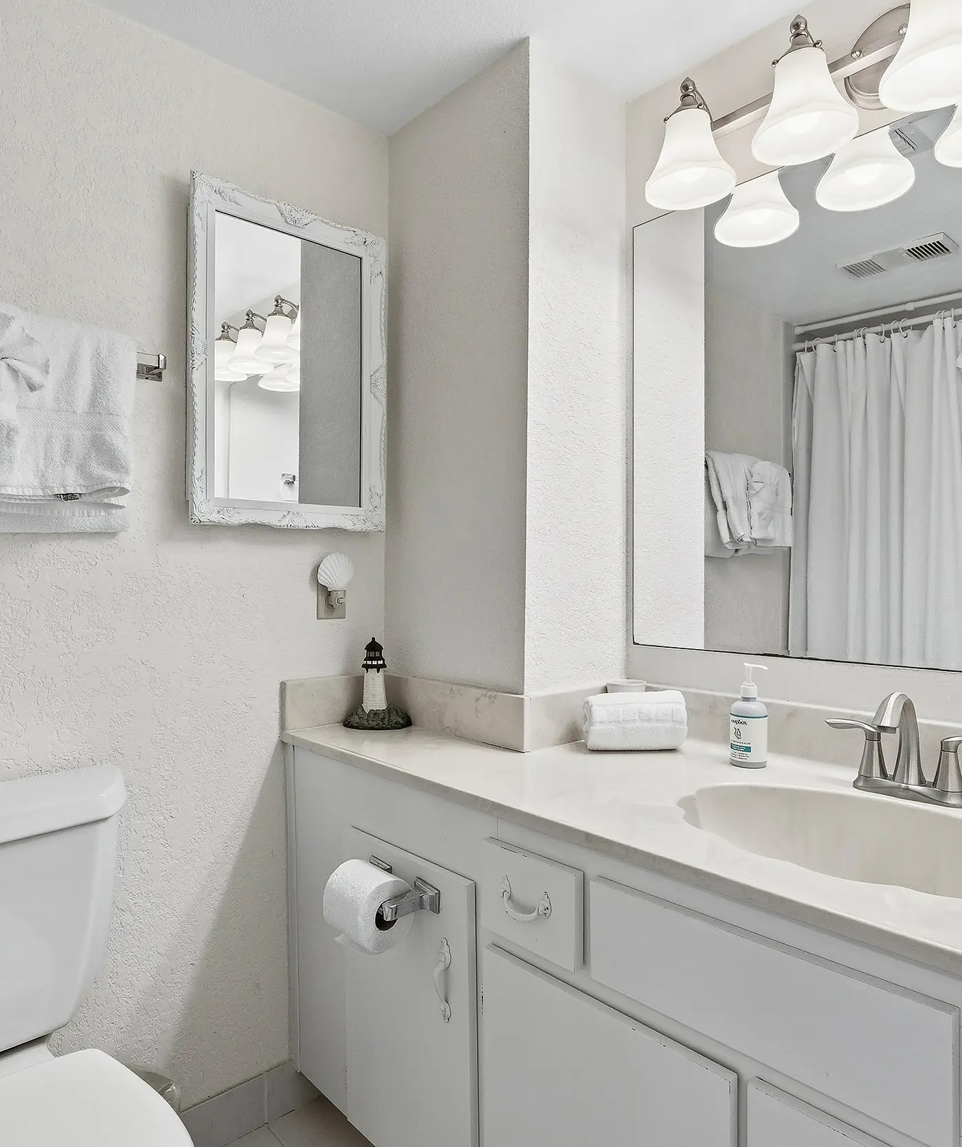 Shores Club 701 - Elegance by the Sea