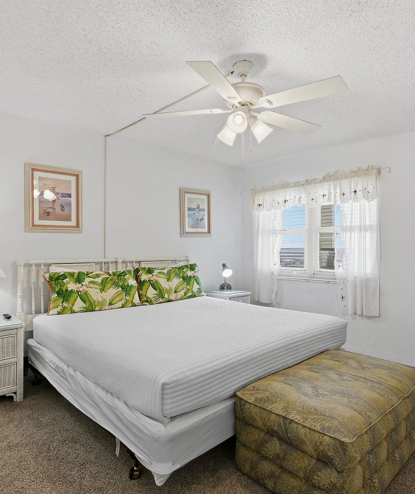 Shores Club 701 - Elegance by the Sea