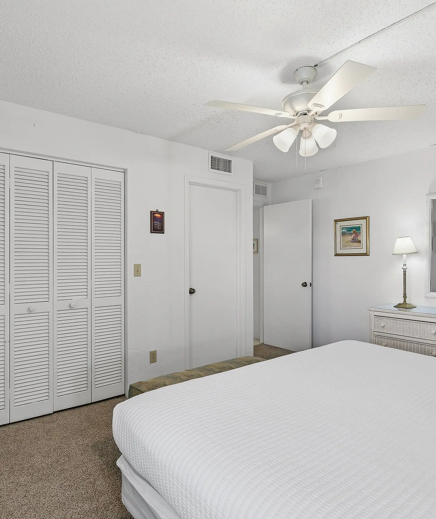 Shores Club 701 - Elegance by the Sea