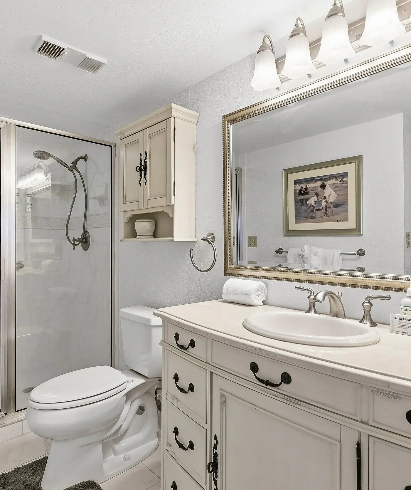 Shores Club 701 - Elegance by the Sea