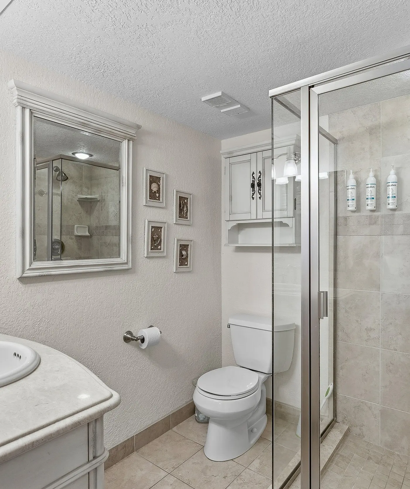 Shores Club 701 - Elegance by the Sea