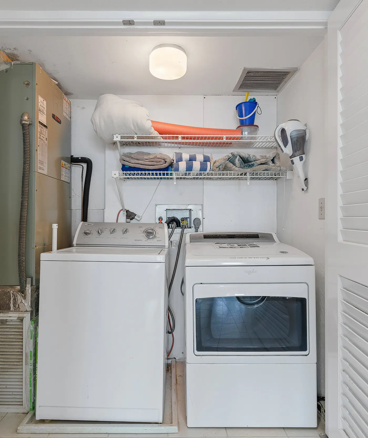 Shores Club 701 - Elegance by the Sea