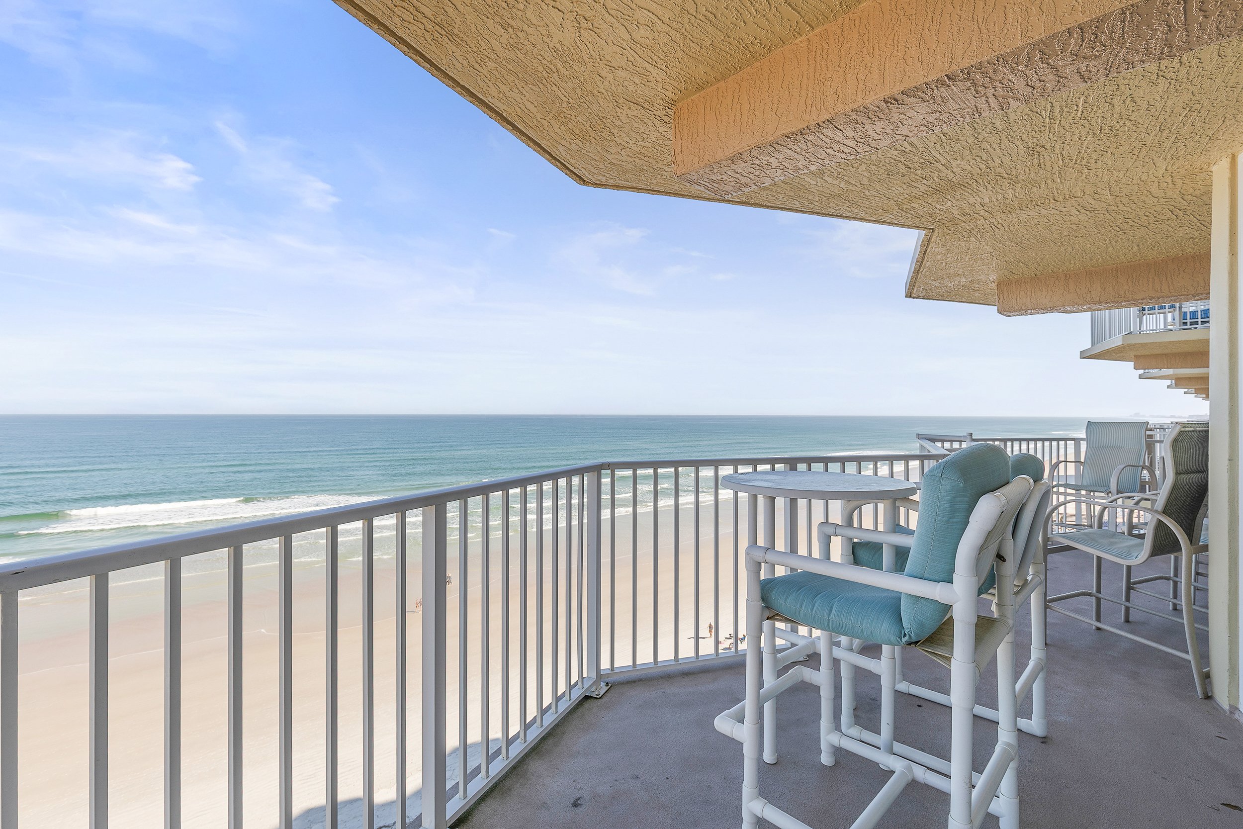 Shores Club 701 - Elegance by the Sea