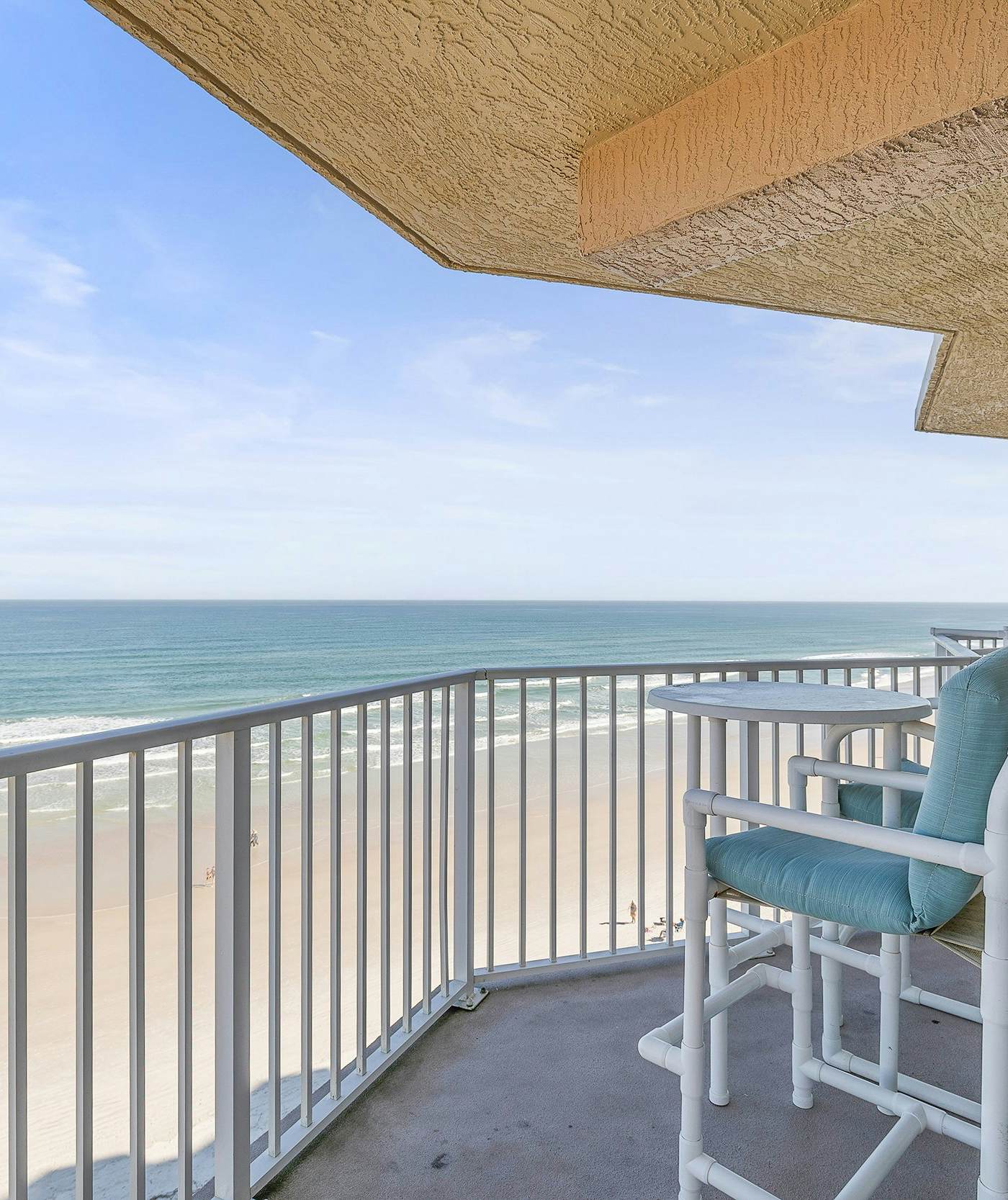 Shores Club 701 - Elegance by the Sea