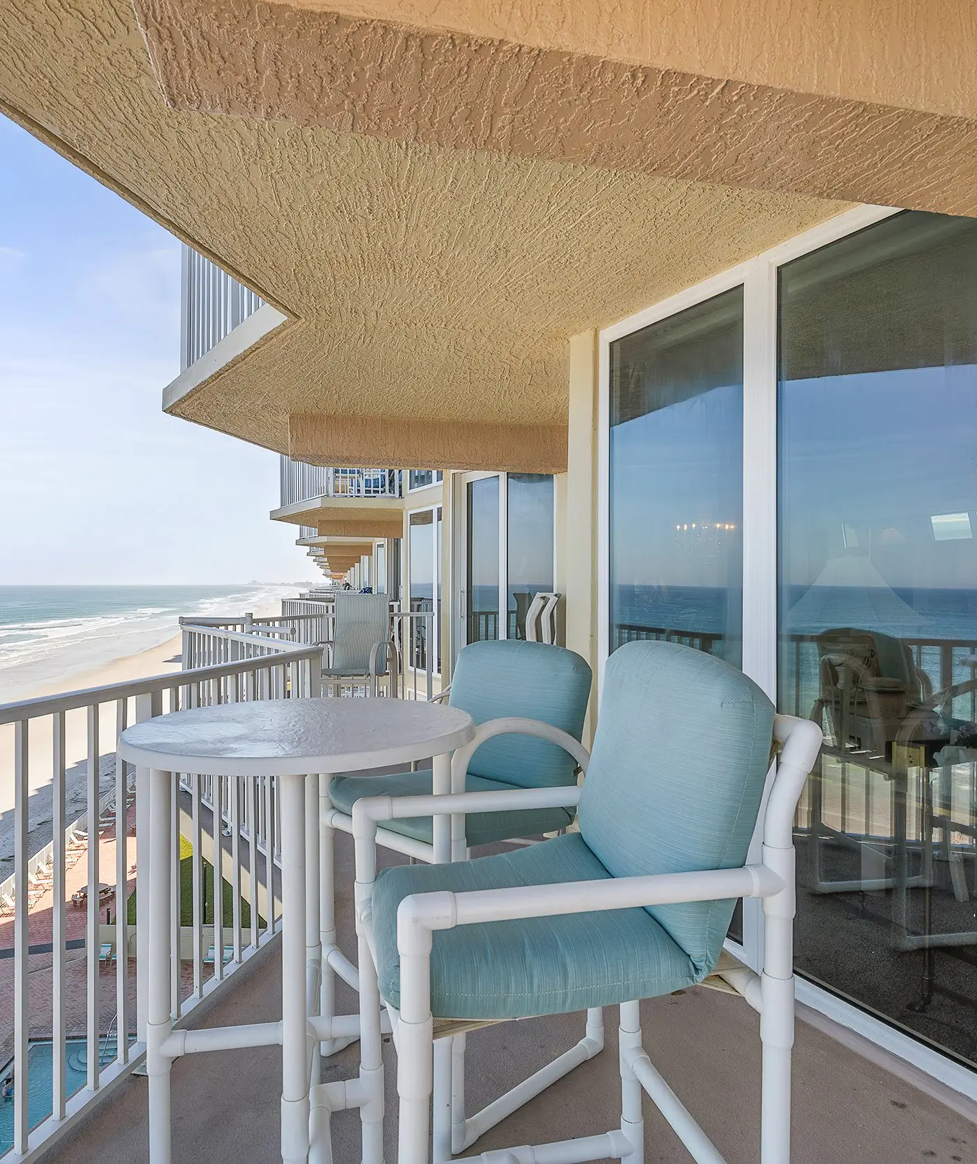 Shores Club 701 - Elegance by the Sea