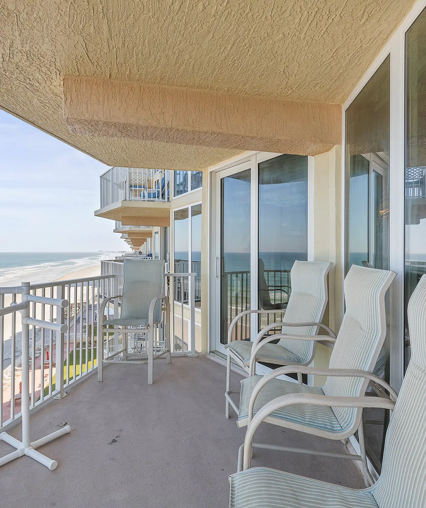 Shores Club 701 - Elegance by the Sea