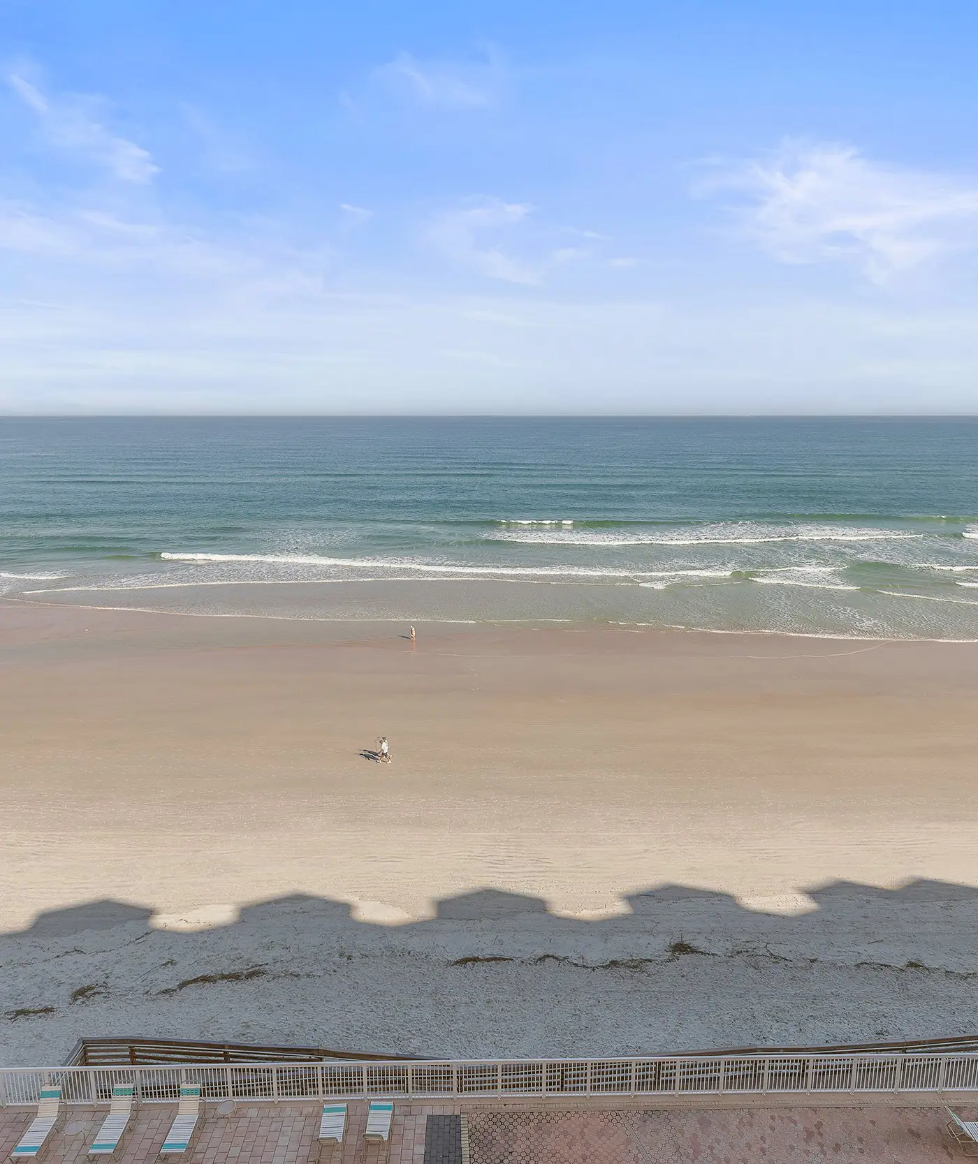 Shores Club 701 - Elegance by the Sea