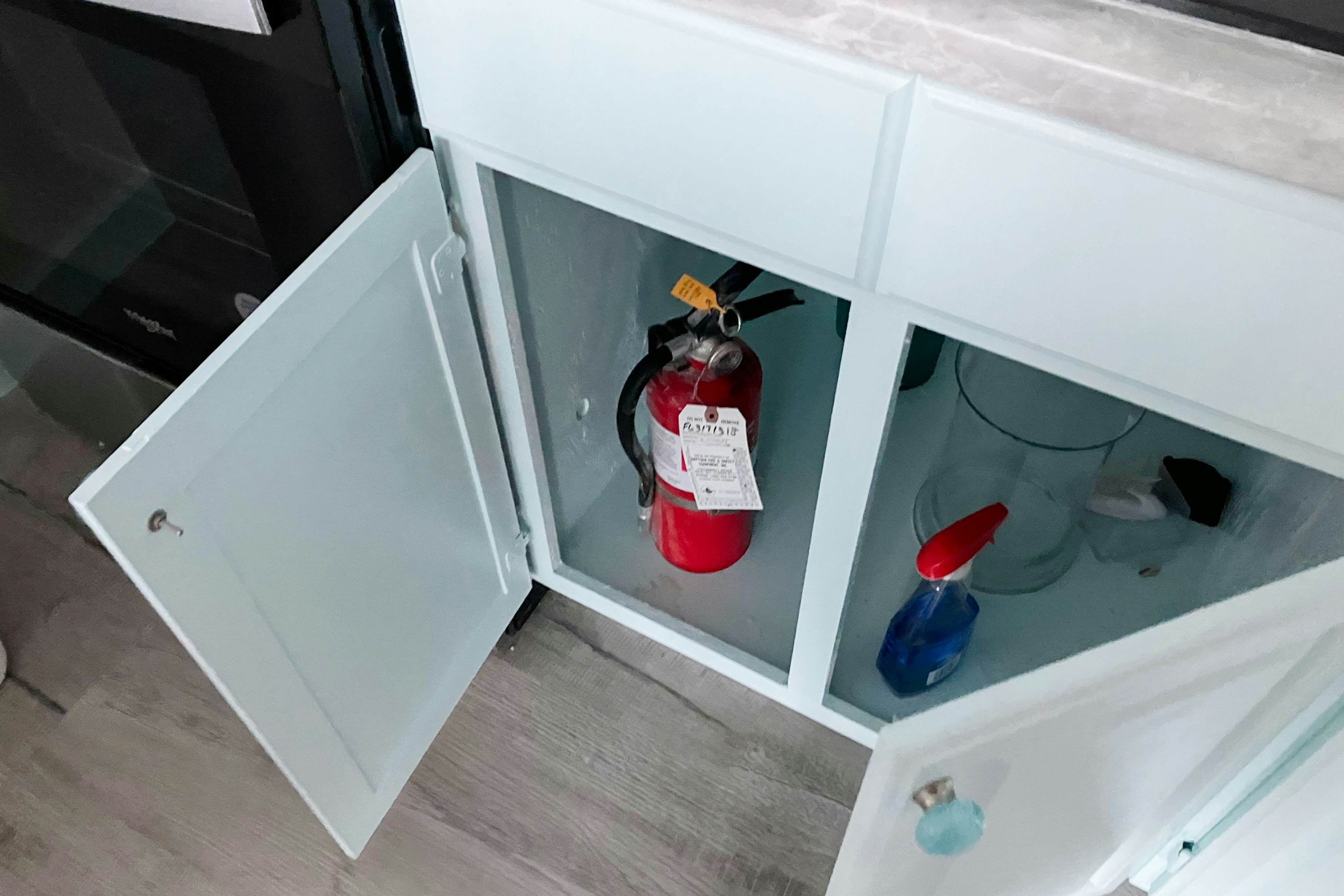 Daytona Inn 225 - Ocean Paradise