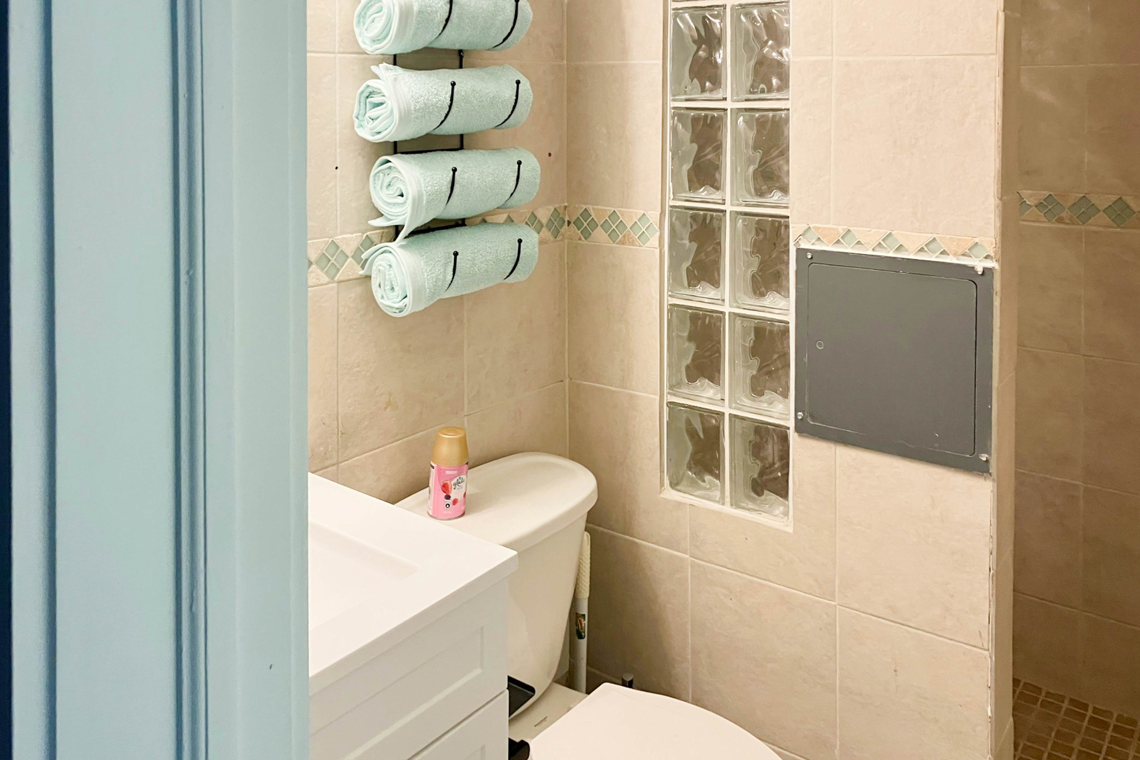 Daytona Inn 225 - Ocean Paradise