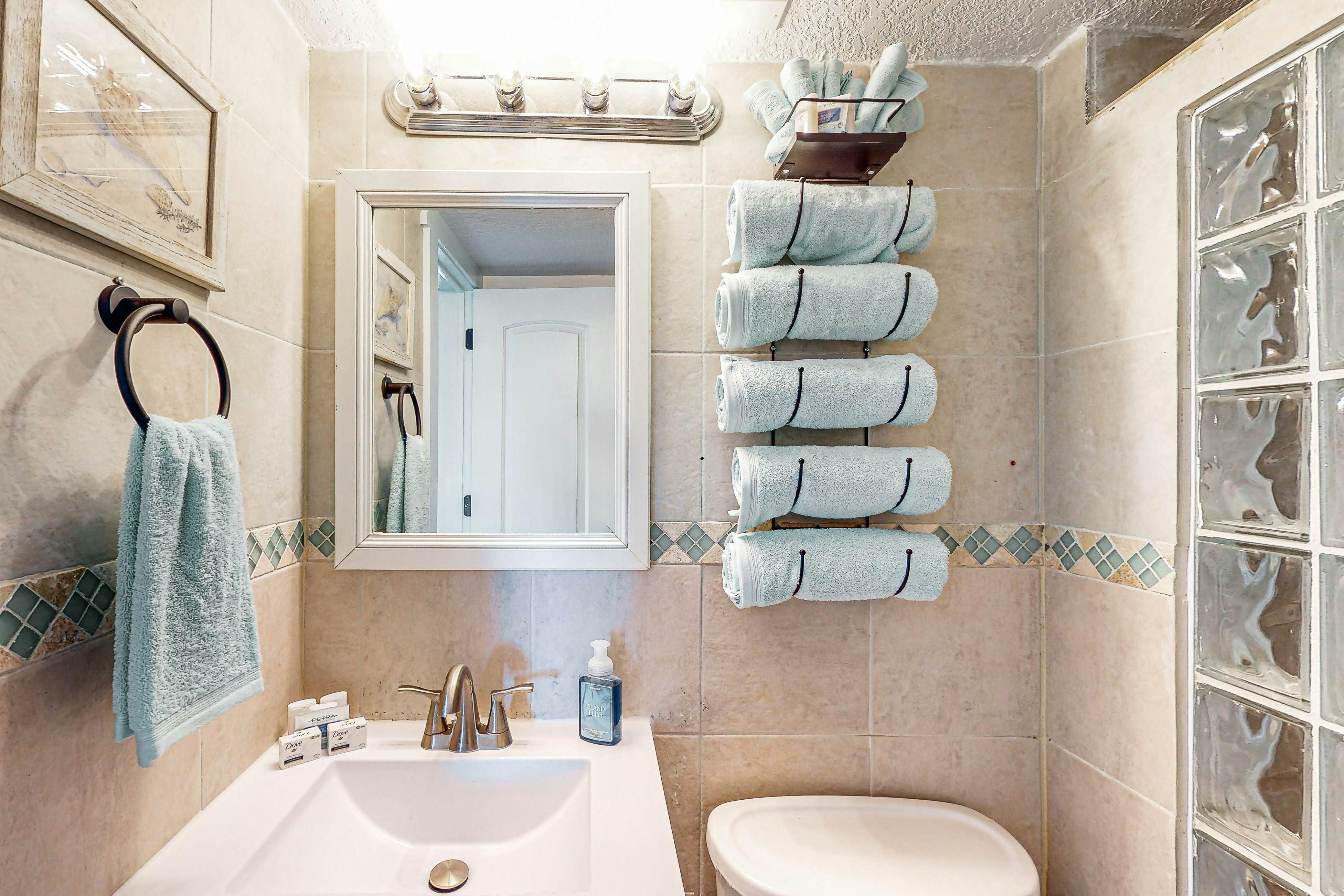 Daytona Inn 225 - Ocean Paradise