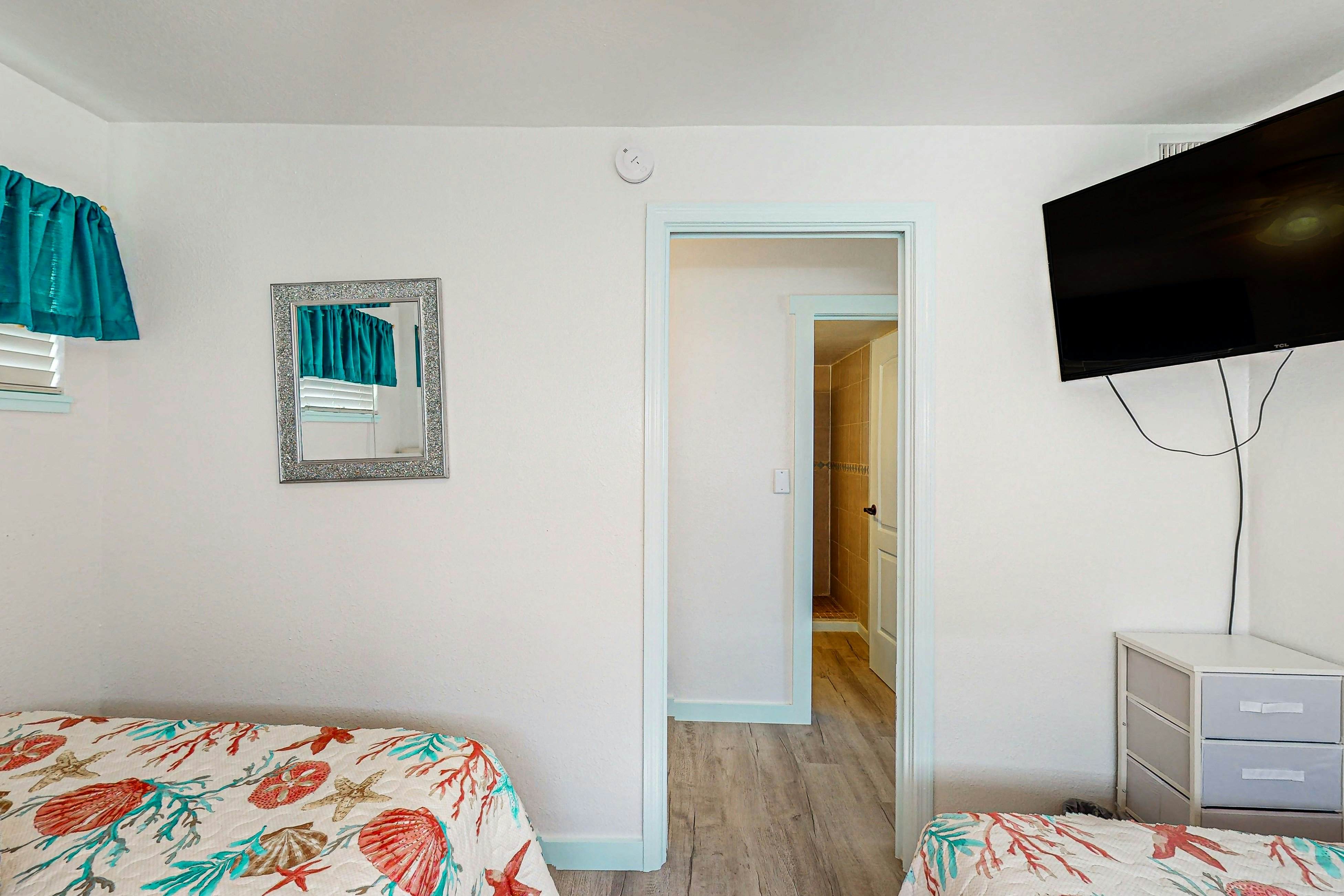 Daytona Inn 225 - Ocean Paradise