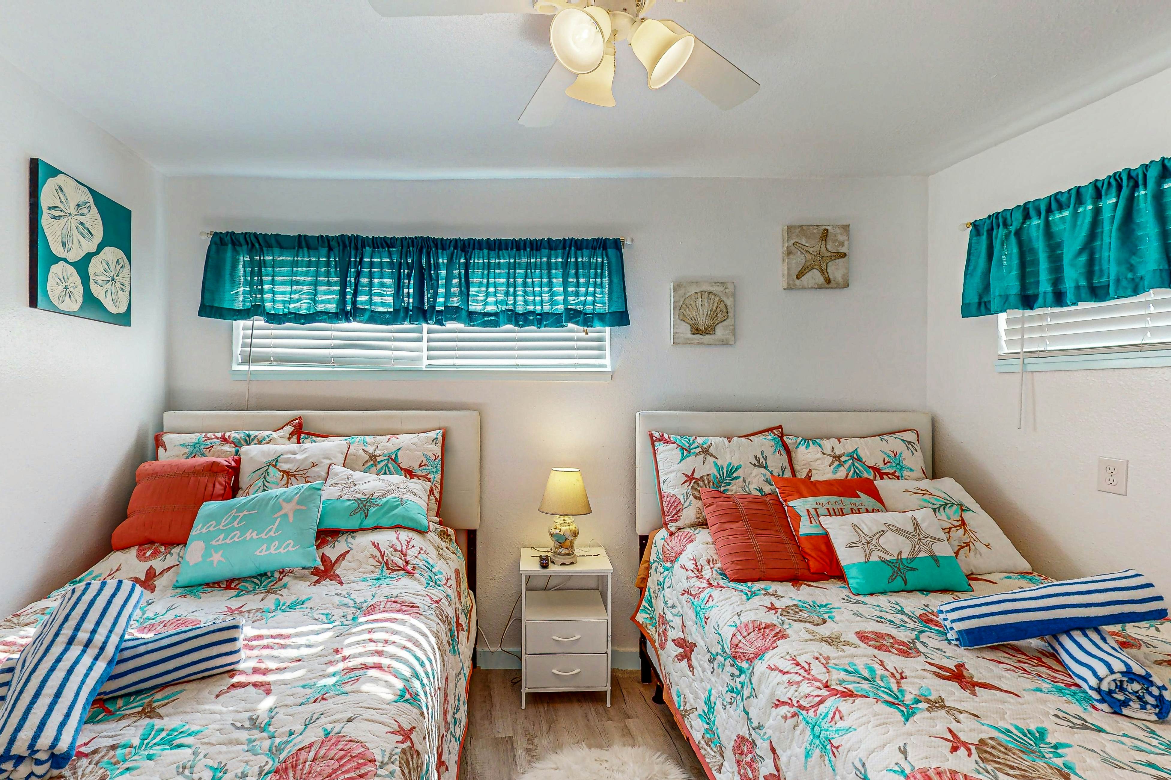 Daytona Inn 225 - Ocean Paradise