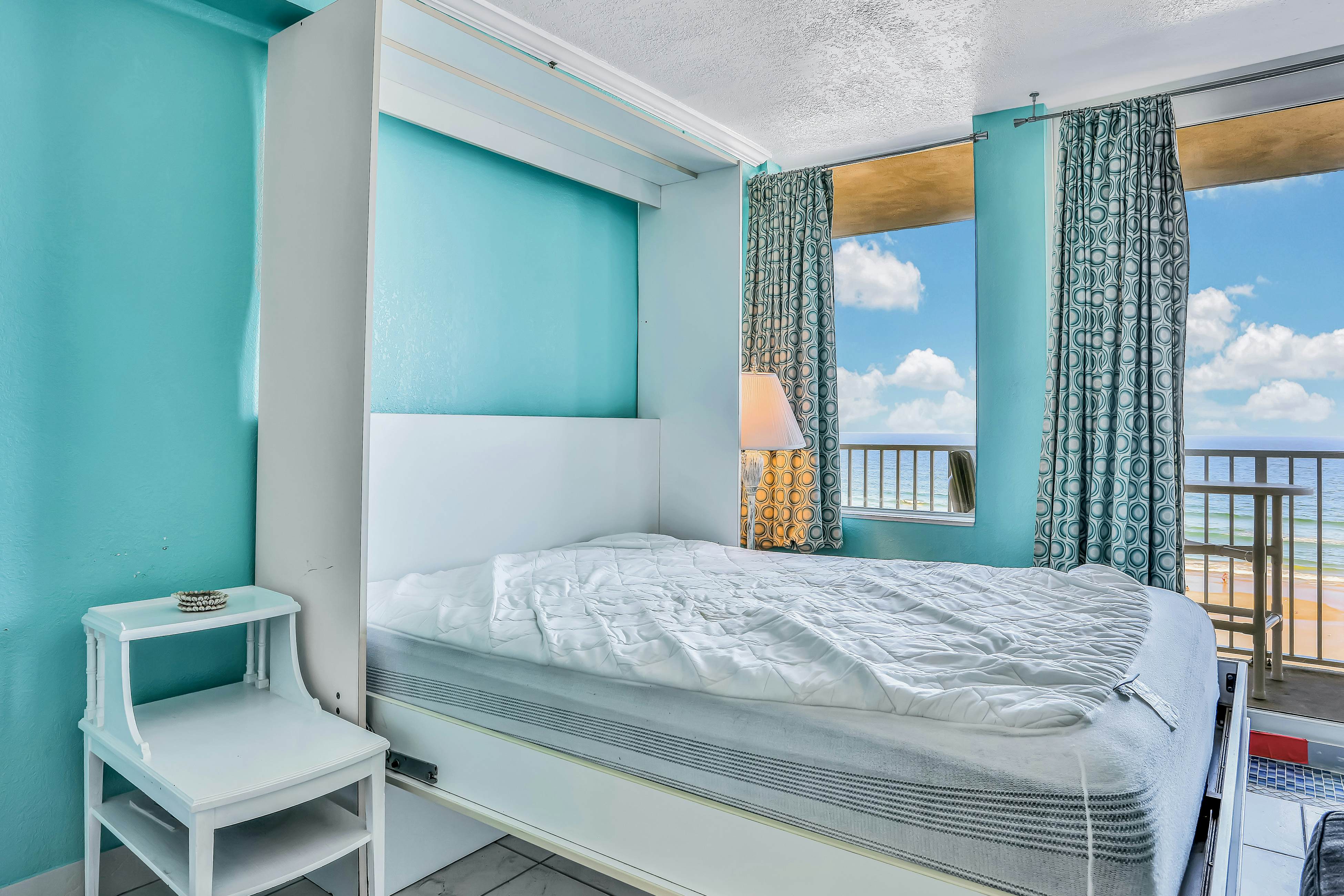 Harbour Beach Resort 608 - Seagulls Nest