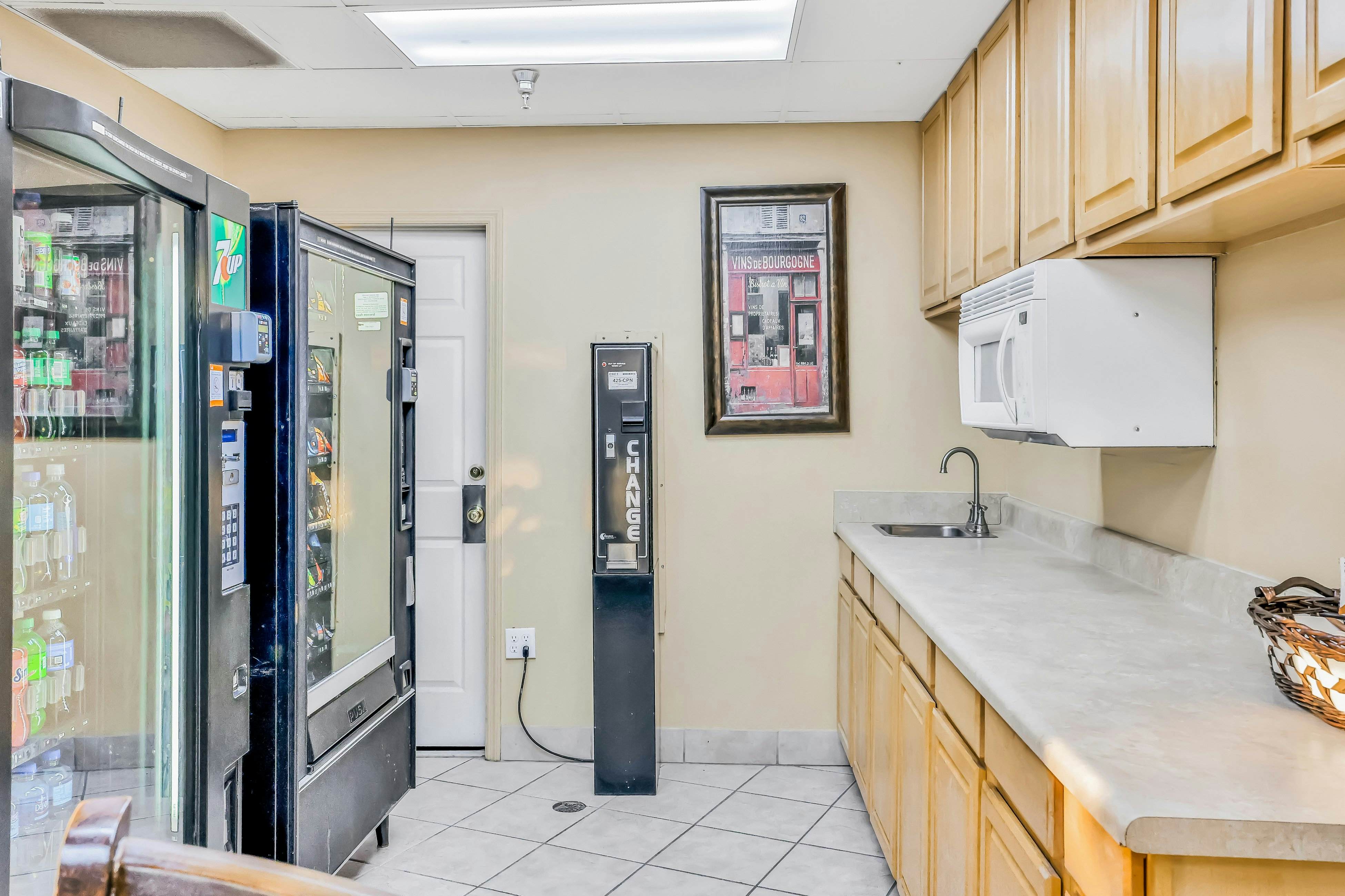 Harbour Beach Resort 608 - Seagulls Nest