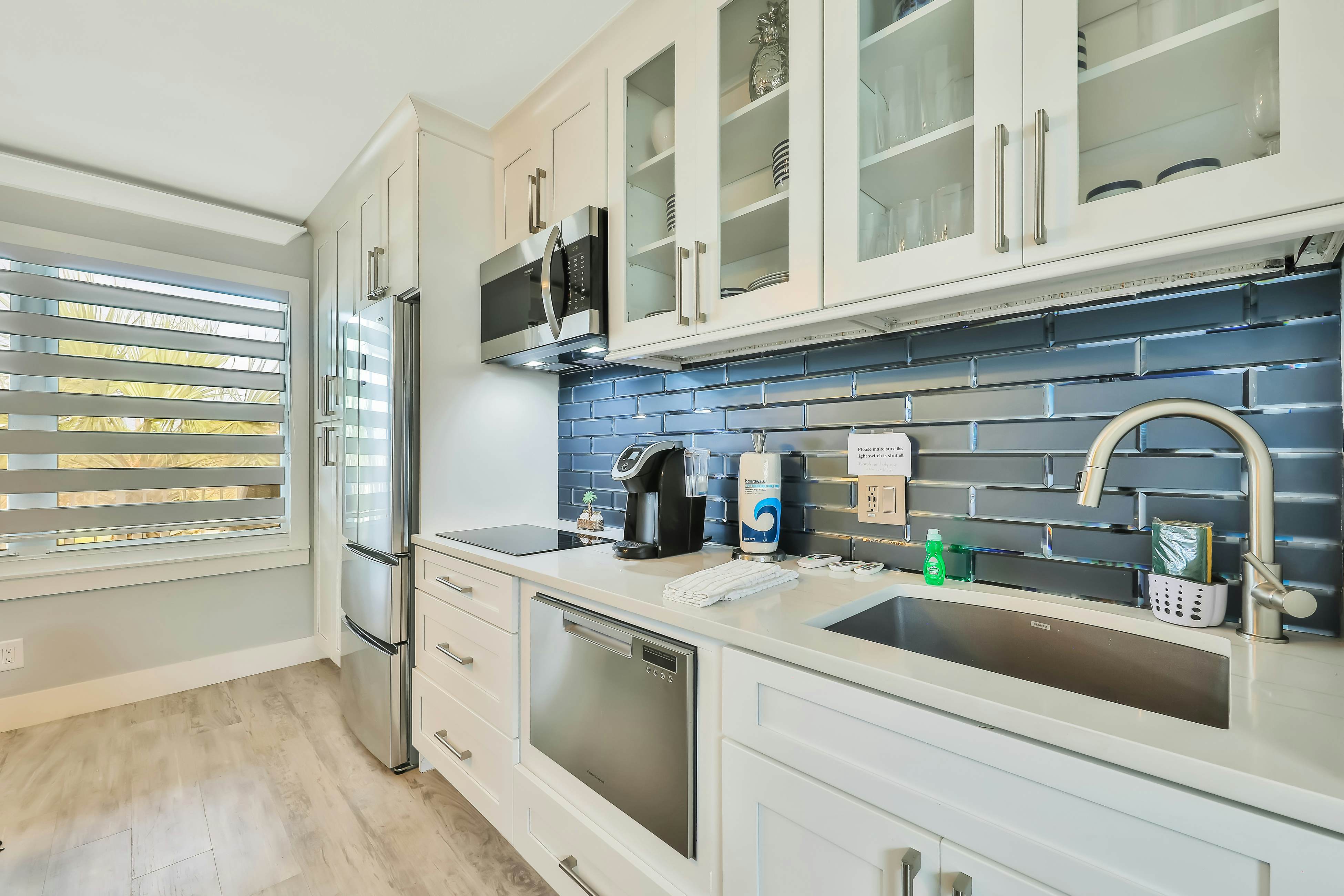 Ocean Jewels Club 244